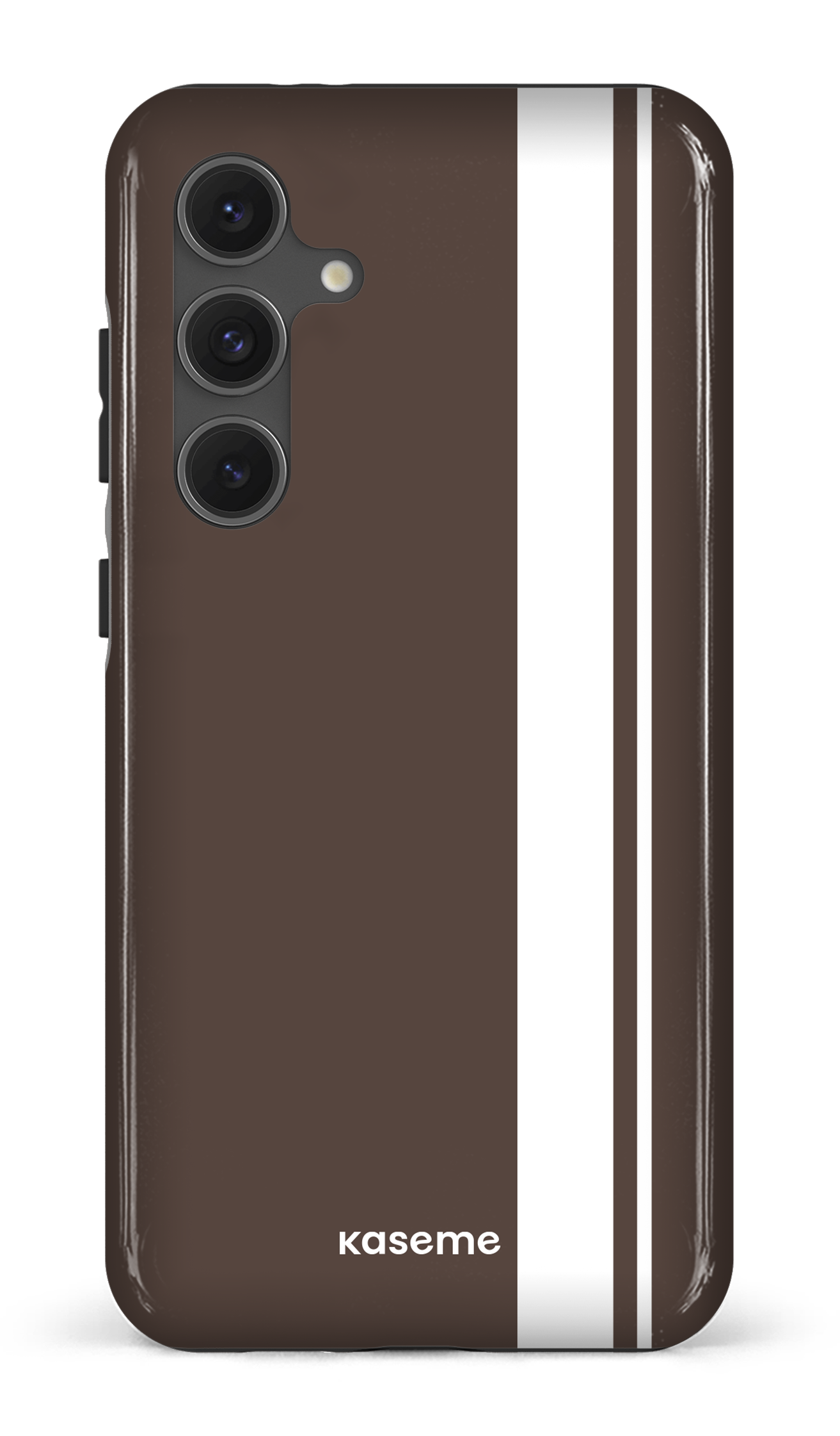 Galaxy S24FE Tough Essence -