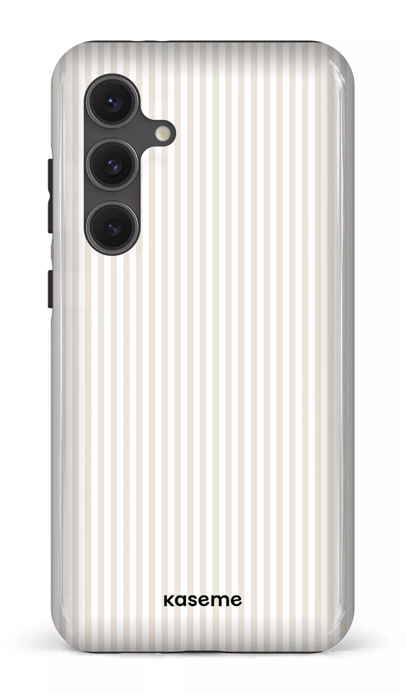 Galaxy S24FE Tough Everline Beige -