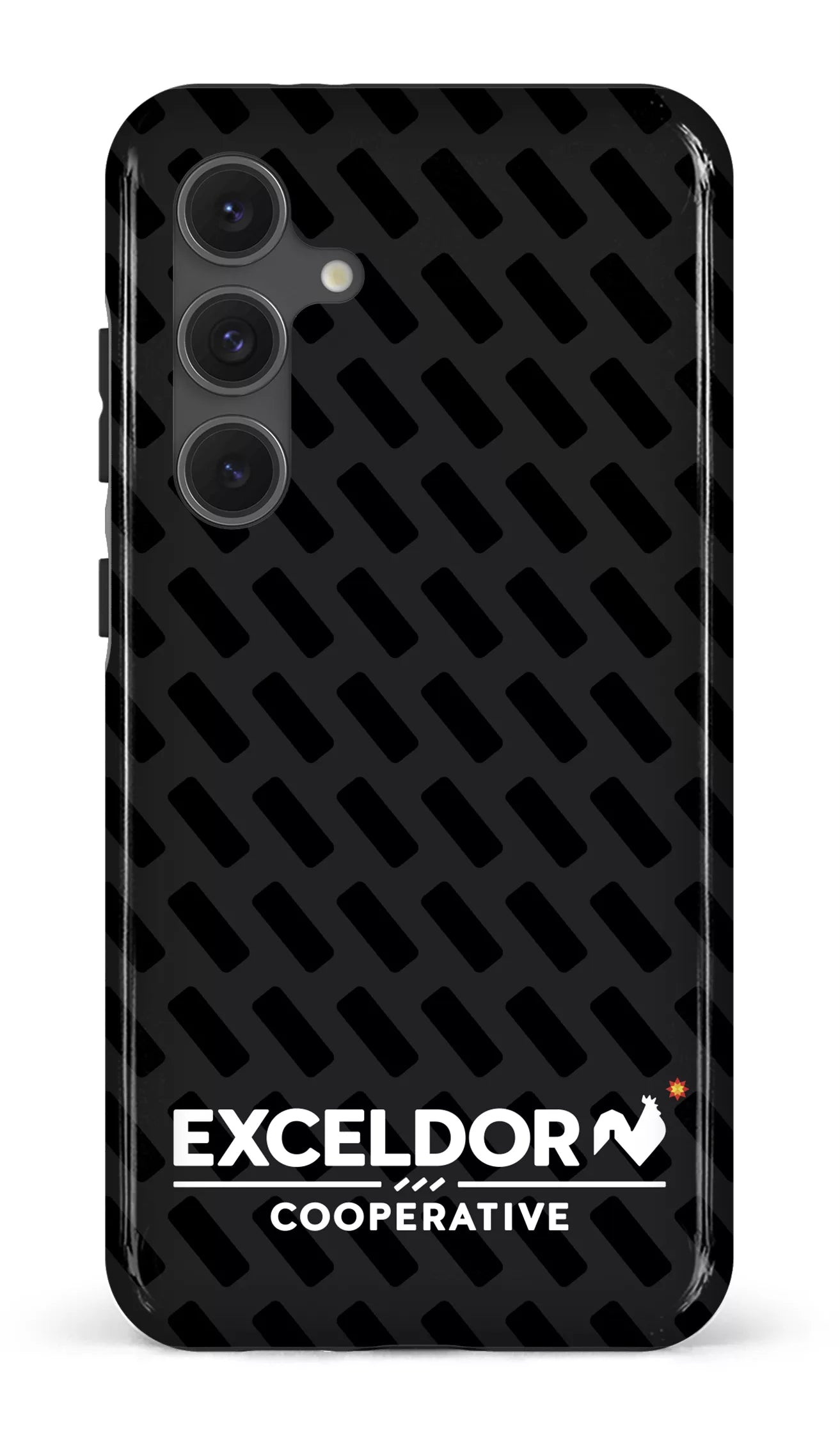 Galaxy S24FE Tough Exceldor -