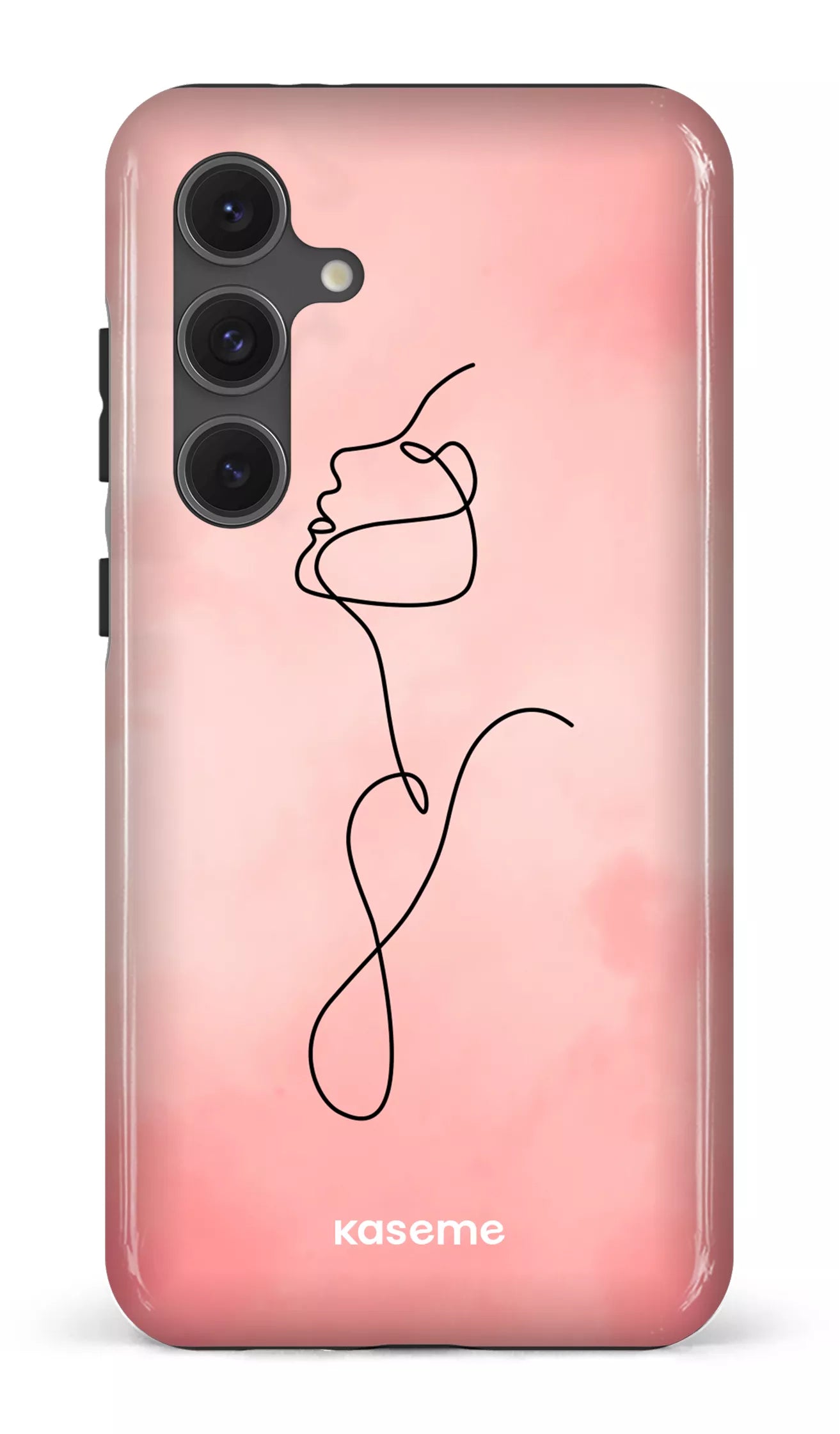 Galaxy S24FE Tough Femme -