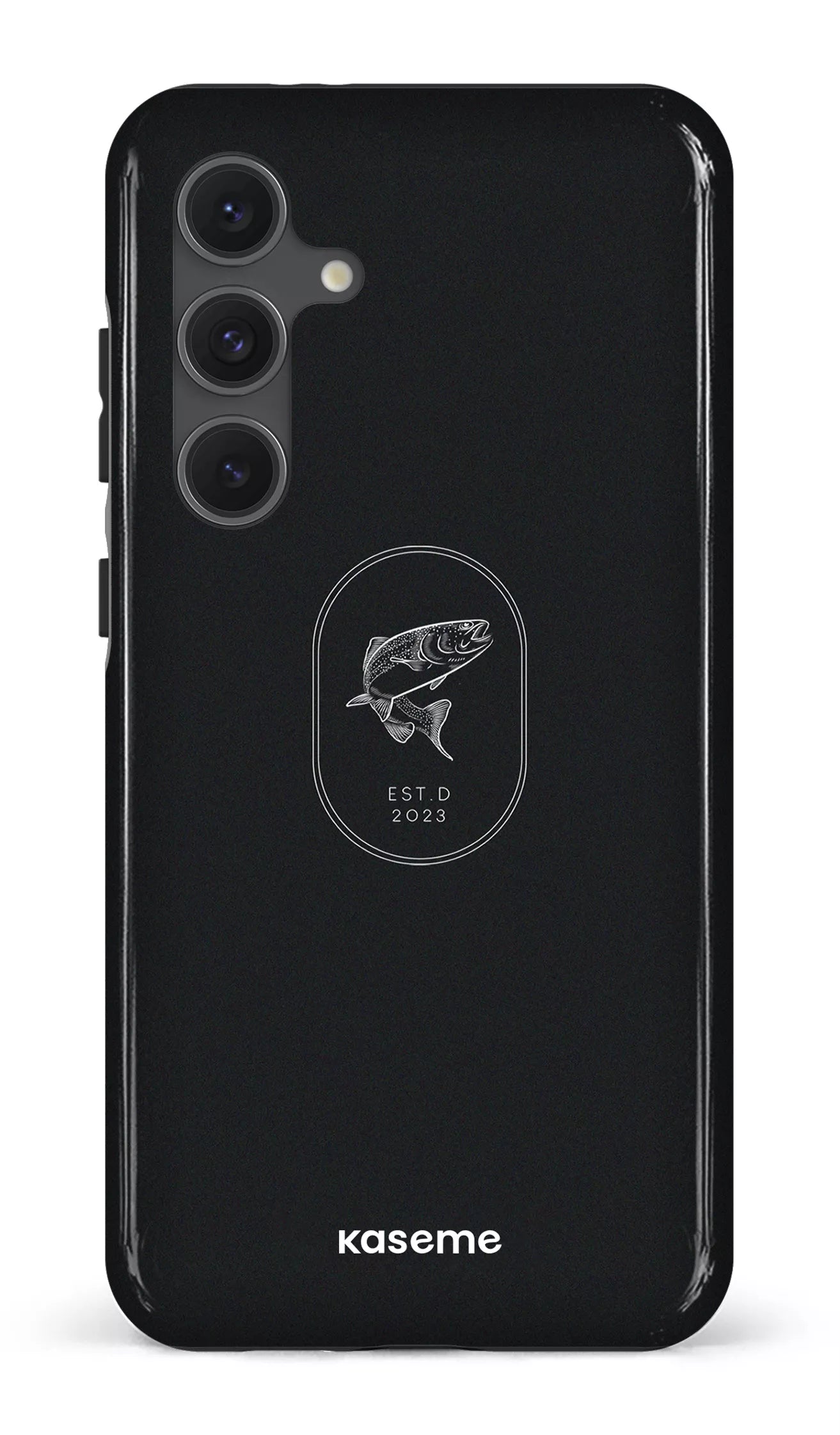 Galaxy S24FE Tough Fishing -