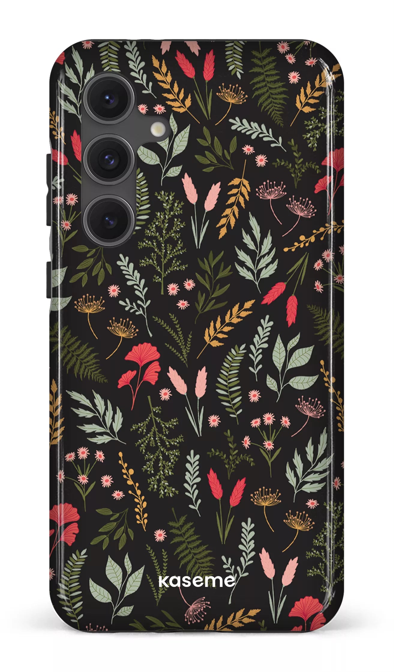 Galaxy S24FE Tough Folia -