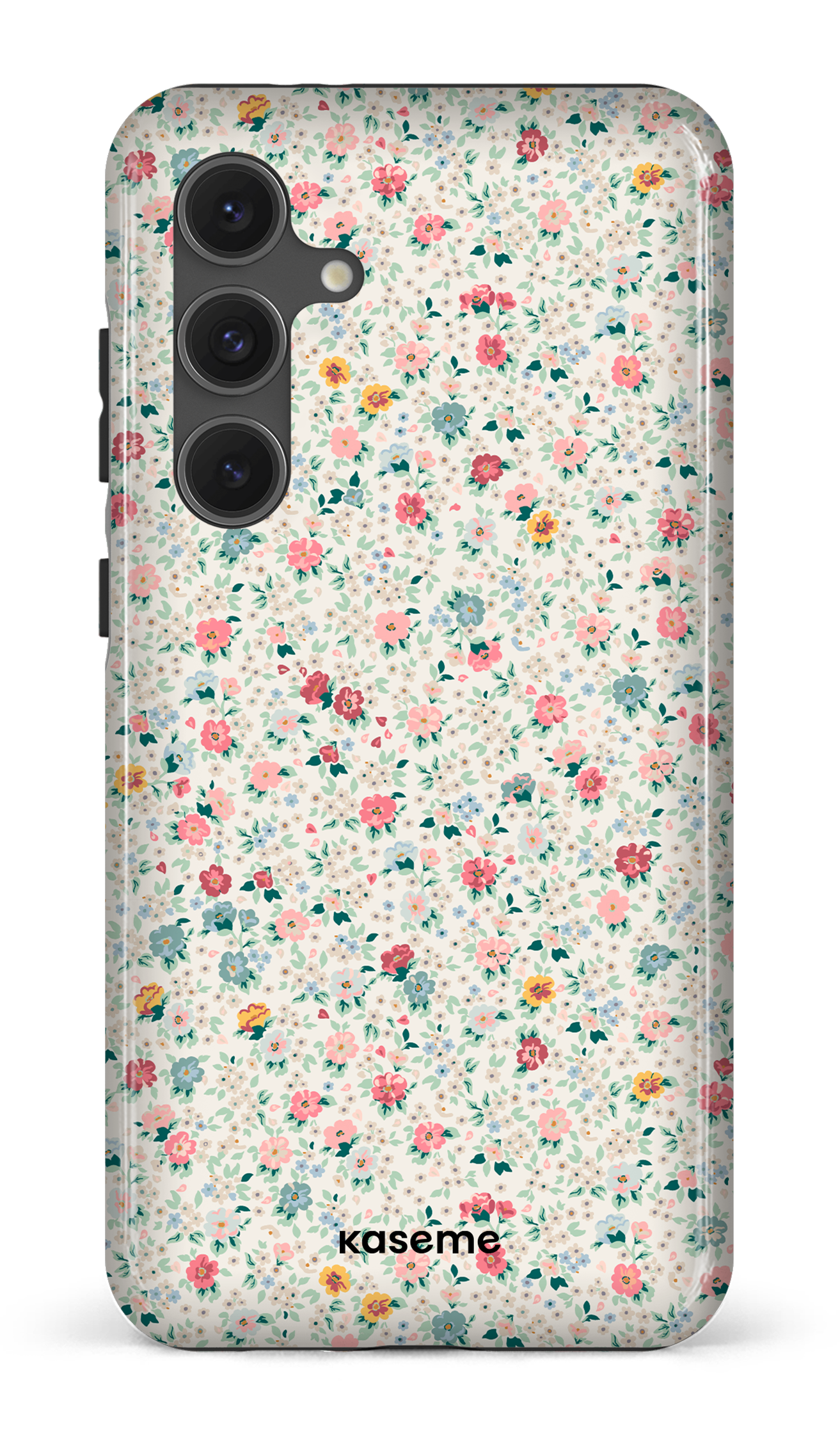 Galaxy S24FE Tough Forget me not -
