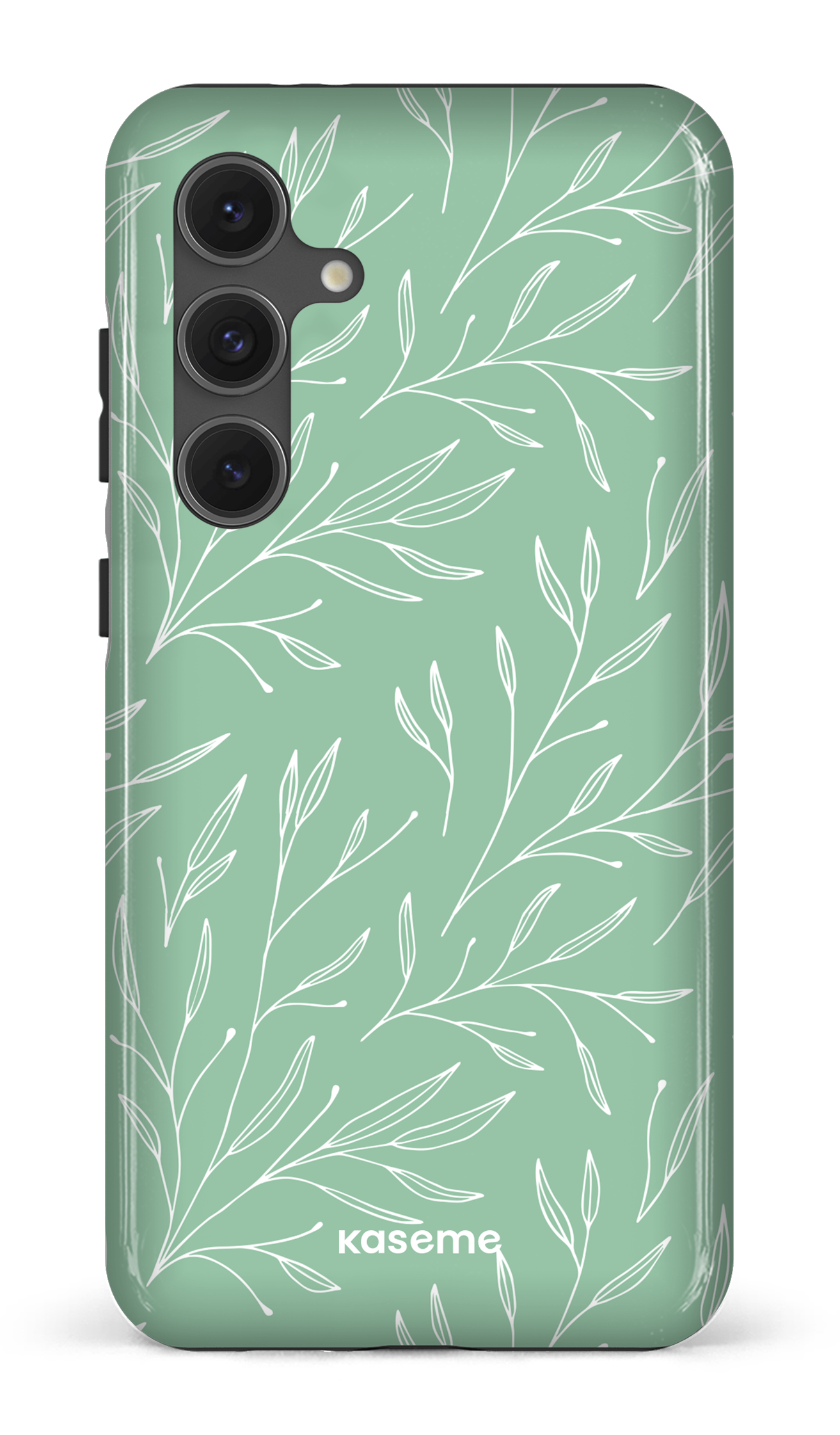 Galaxy S24FE Tough Freesia -