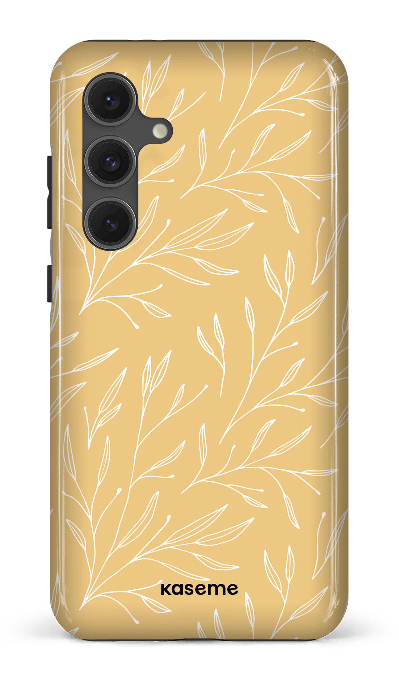 Galaxy S24FE Tough Freesia wild -
