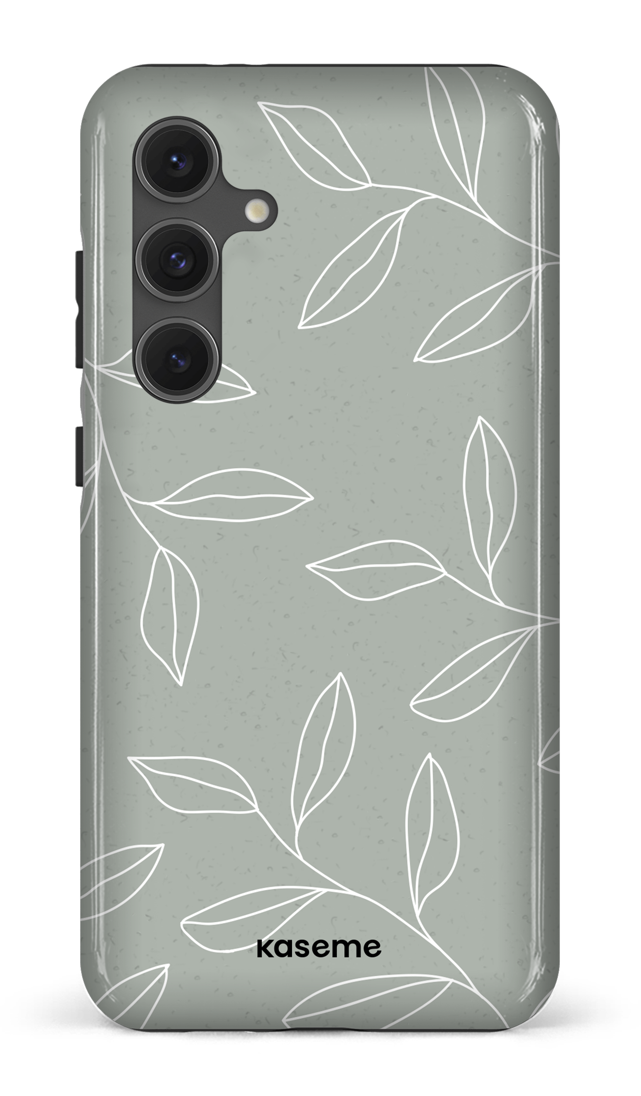Galaxy S24FE Tough Gloomy -