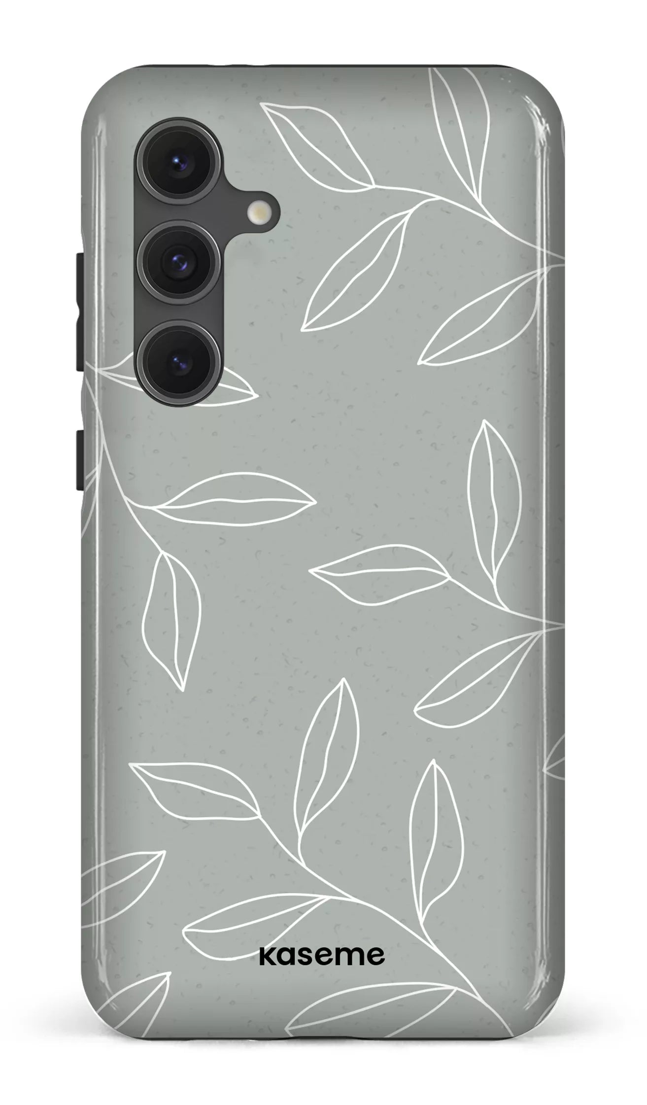 Galaxy S24FE Tough Gloomy -