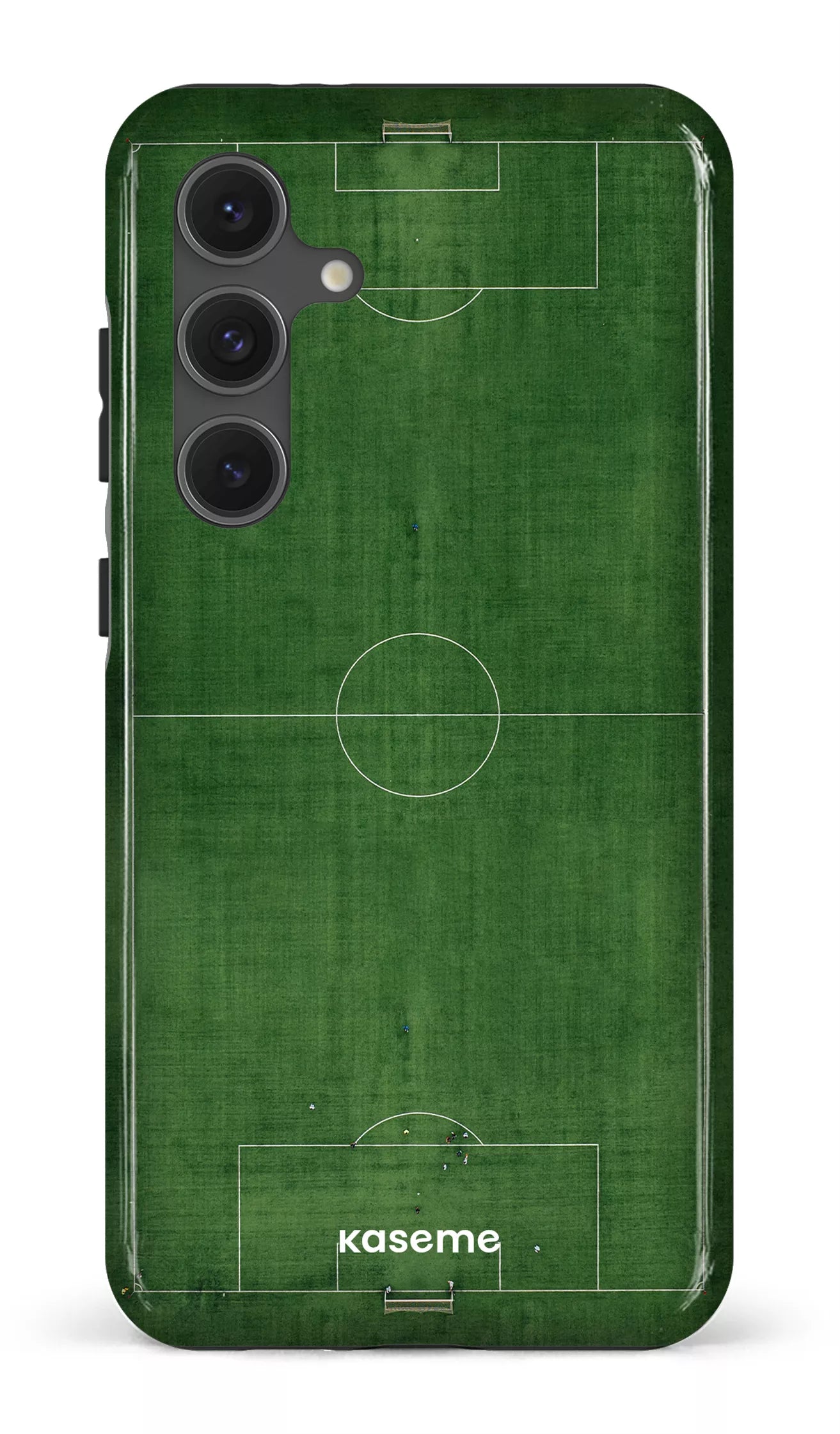 Galaxy S24FE Tough Goal Getter -