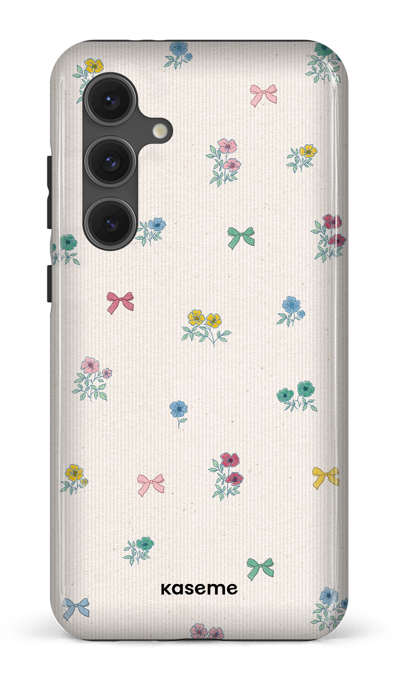 Galaxy S24FE Tough Graceful -