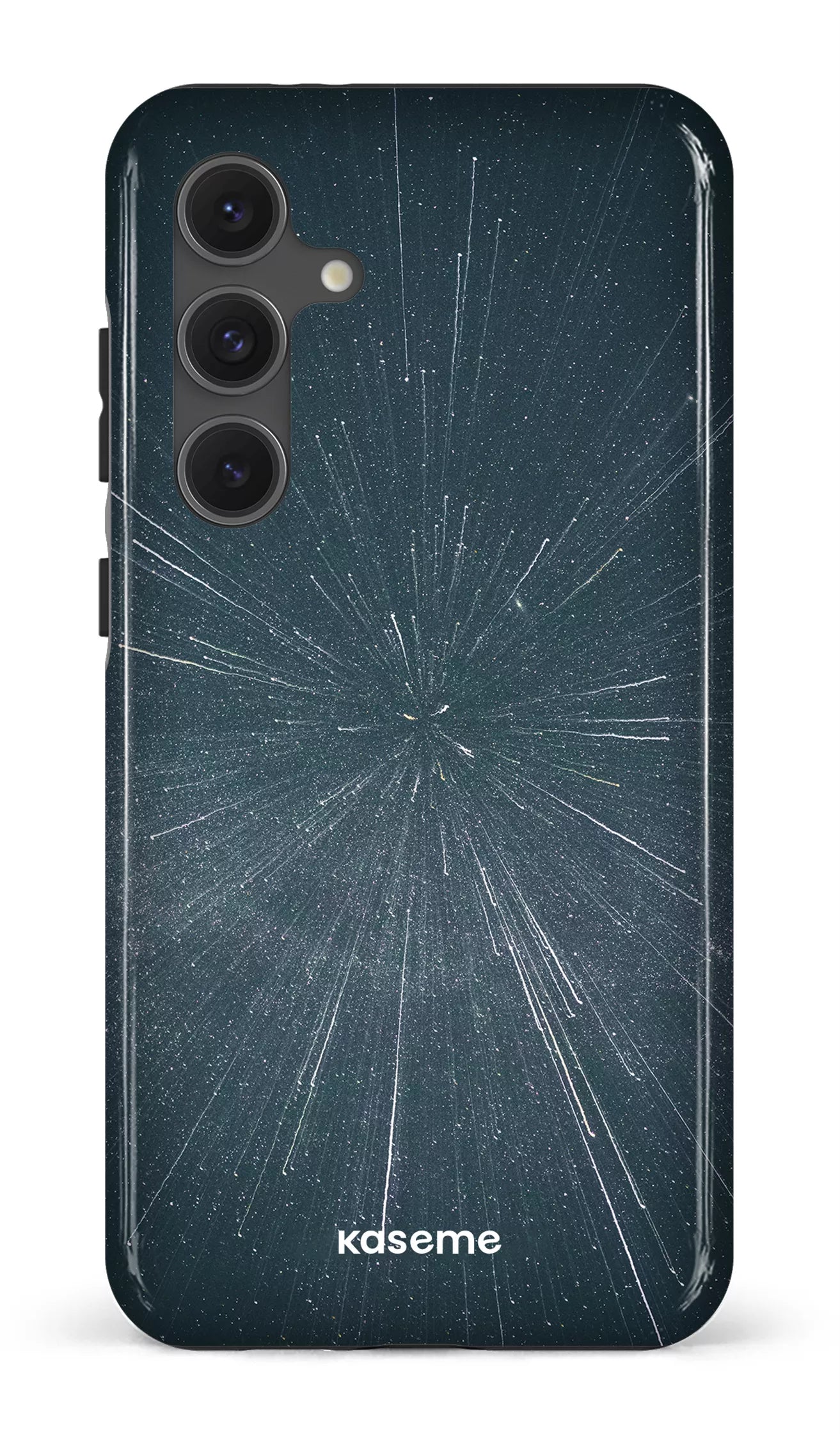 Galaxy S24FE Tough Gravity -