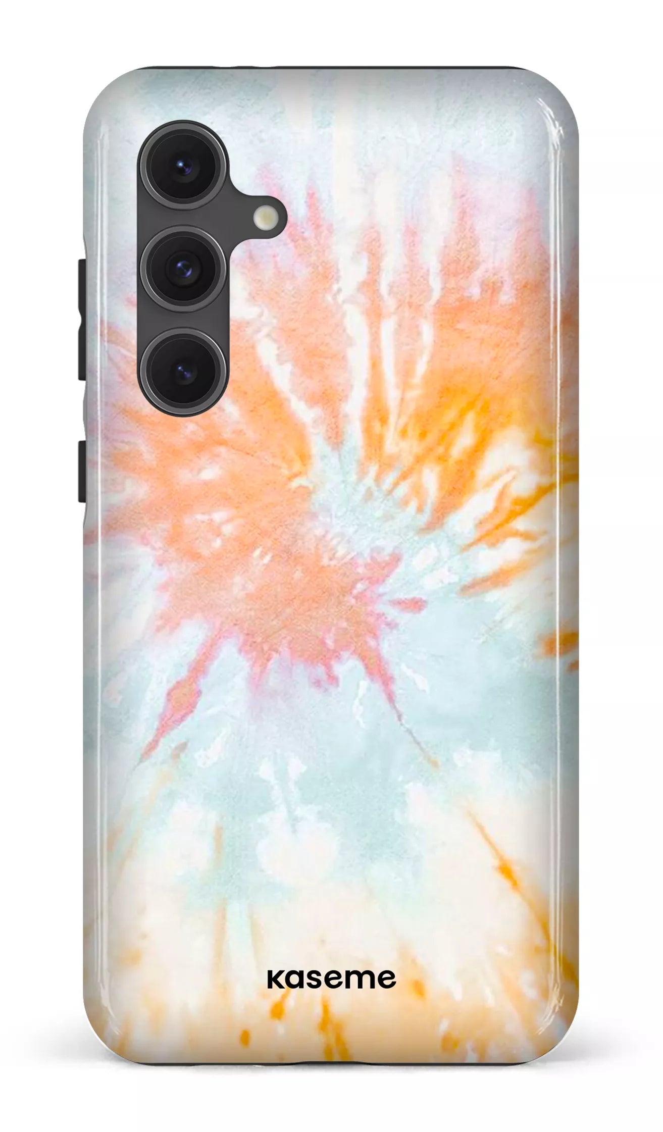 Galaxy S24FE Tough Hazy Daze -