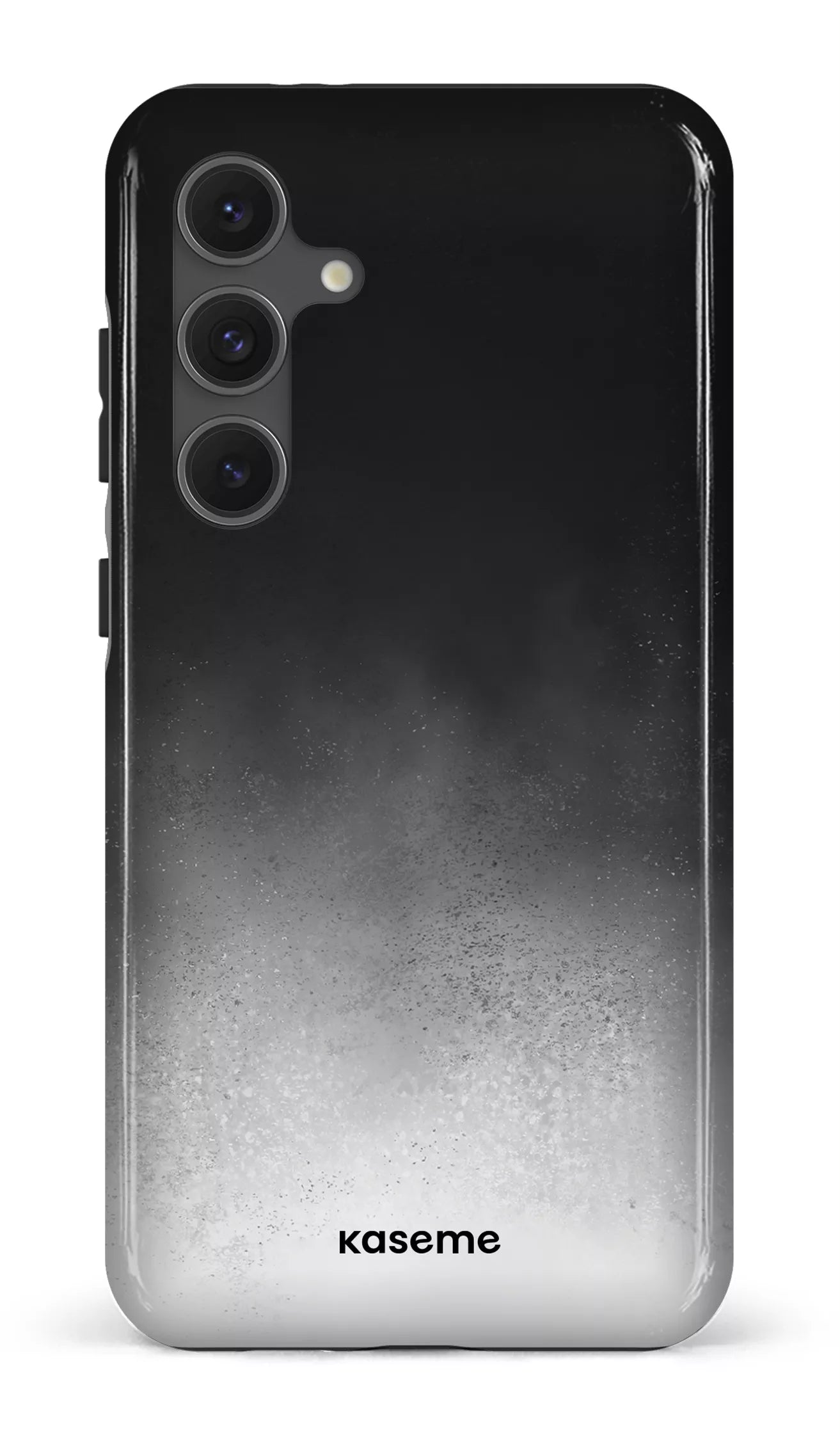 Galaxy S24FE Tough Hercule -