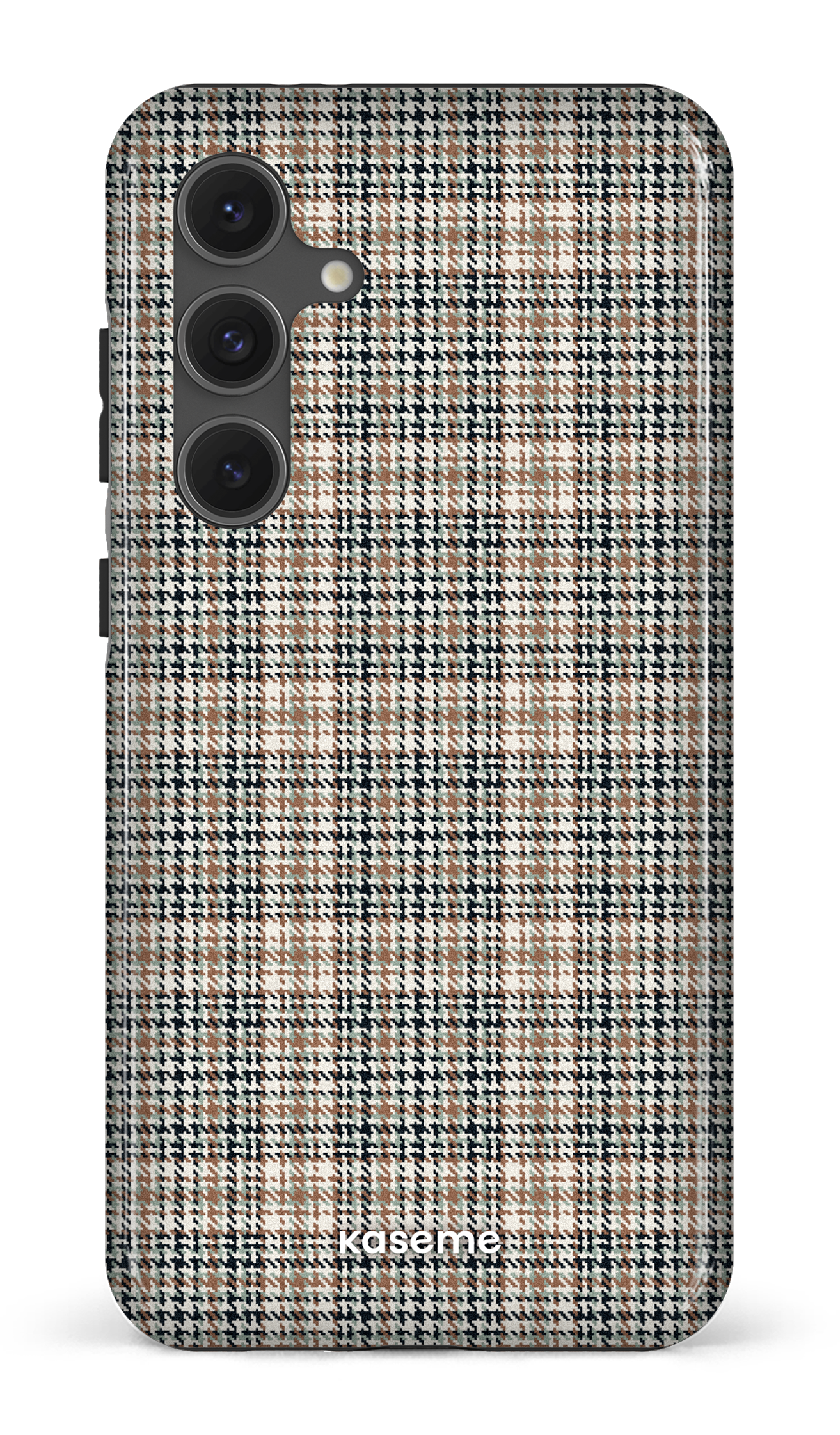 Galaxy S24FE Tough Heritage -