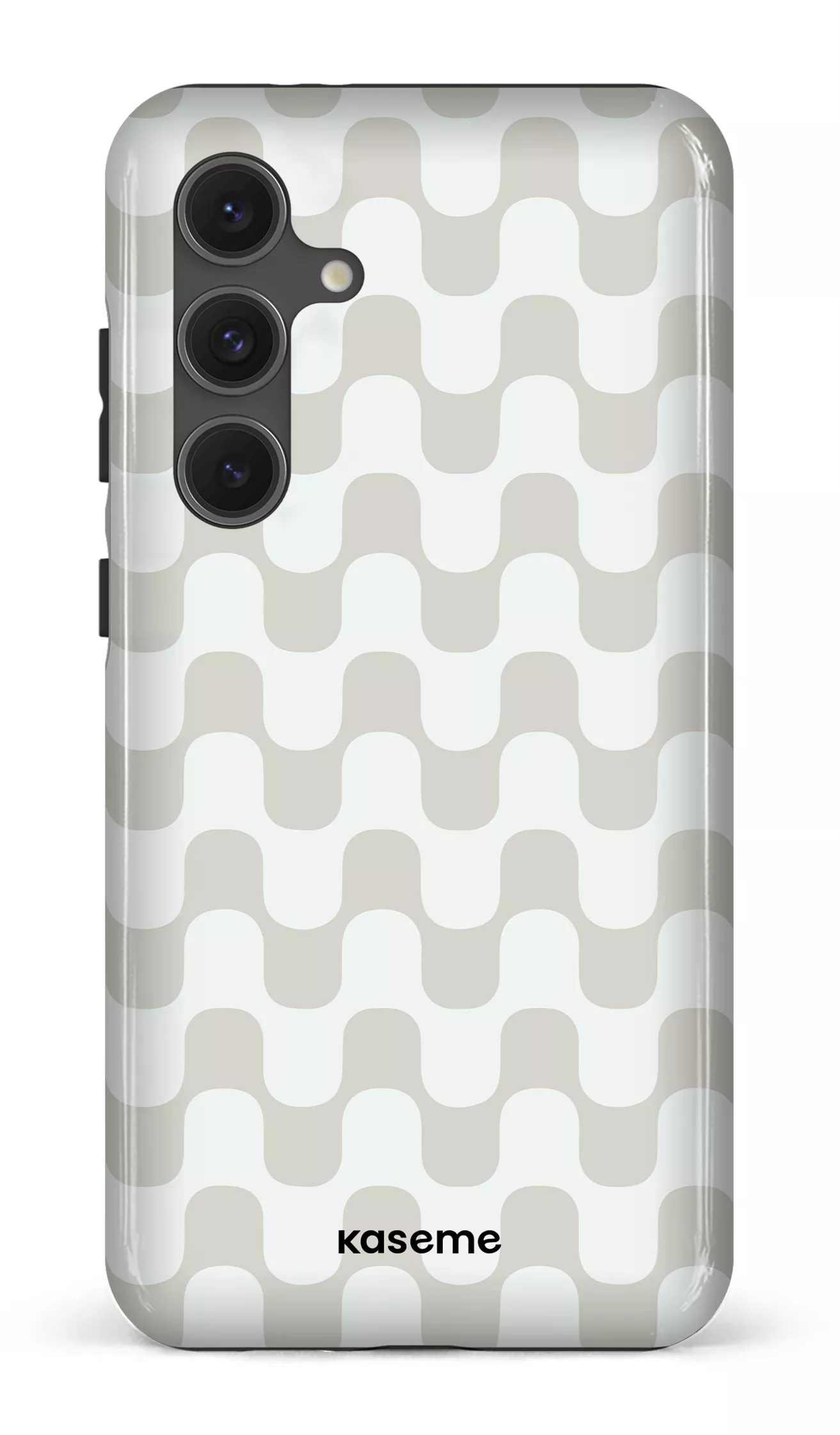 Galaxy S24FE Tough Hippy -