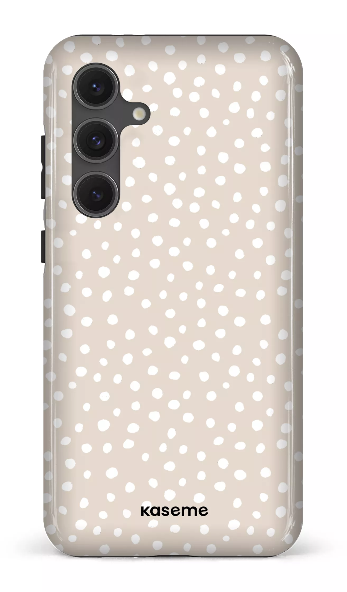 Galaxy S24FE Tough Honey -