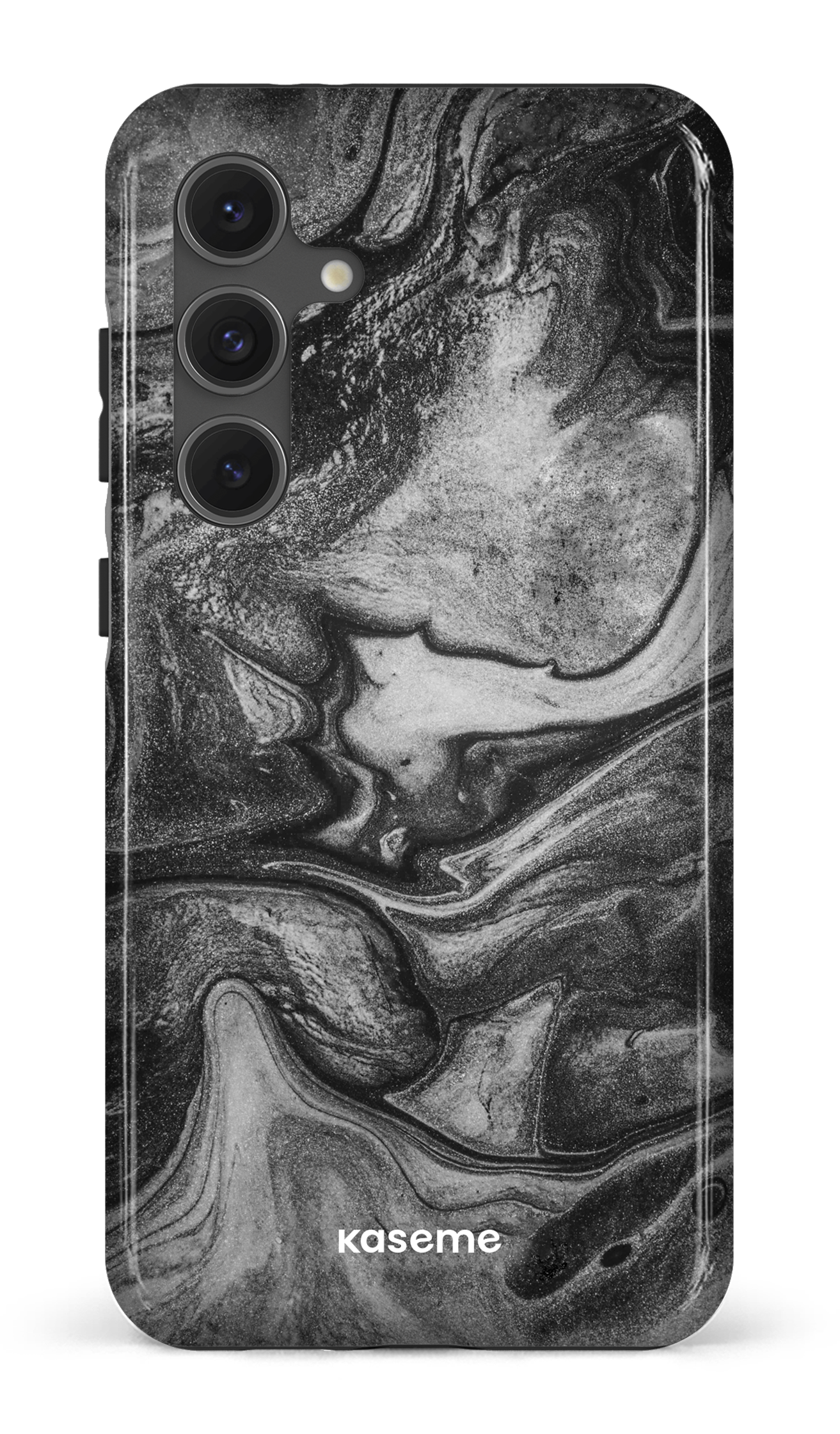 Galaxy S24FE Tough Hype -