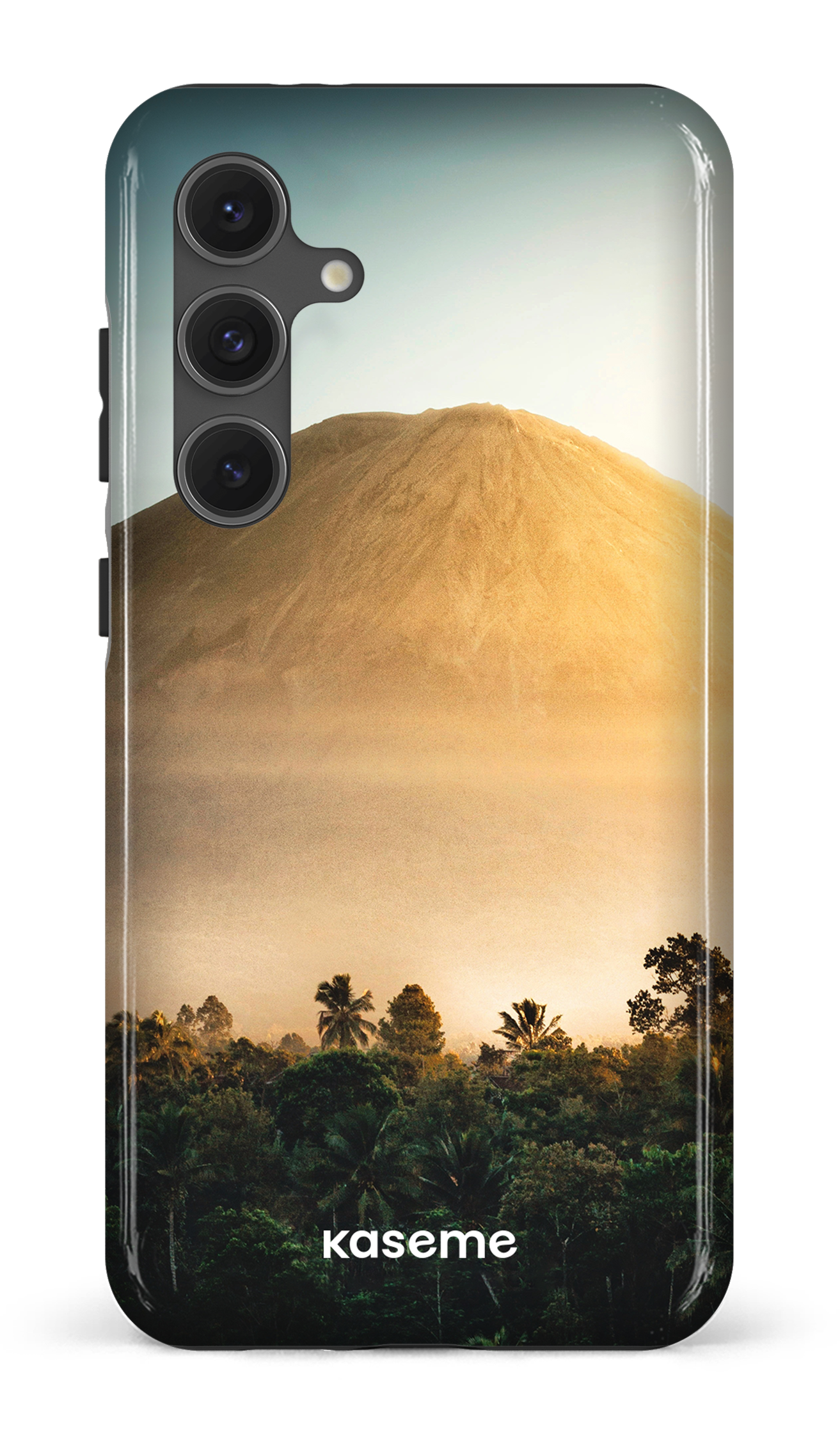 Galaxy S24FE Tough Indonesia -