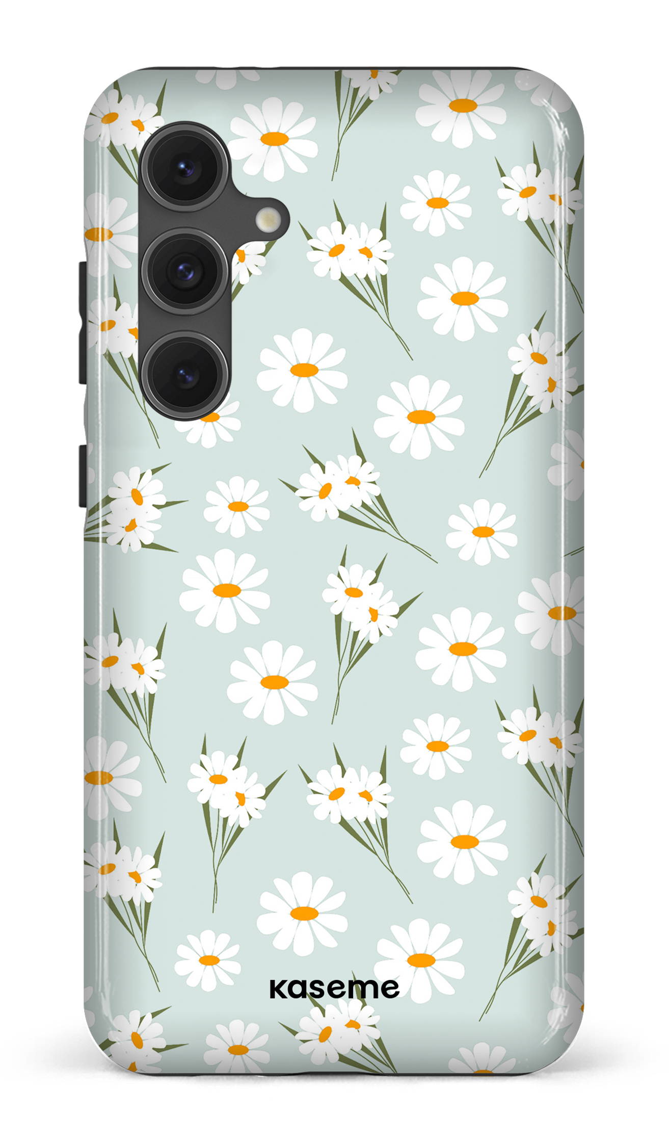 Galaxy S24FE Tough Jane -