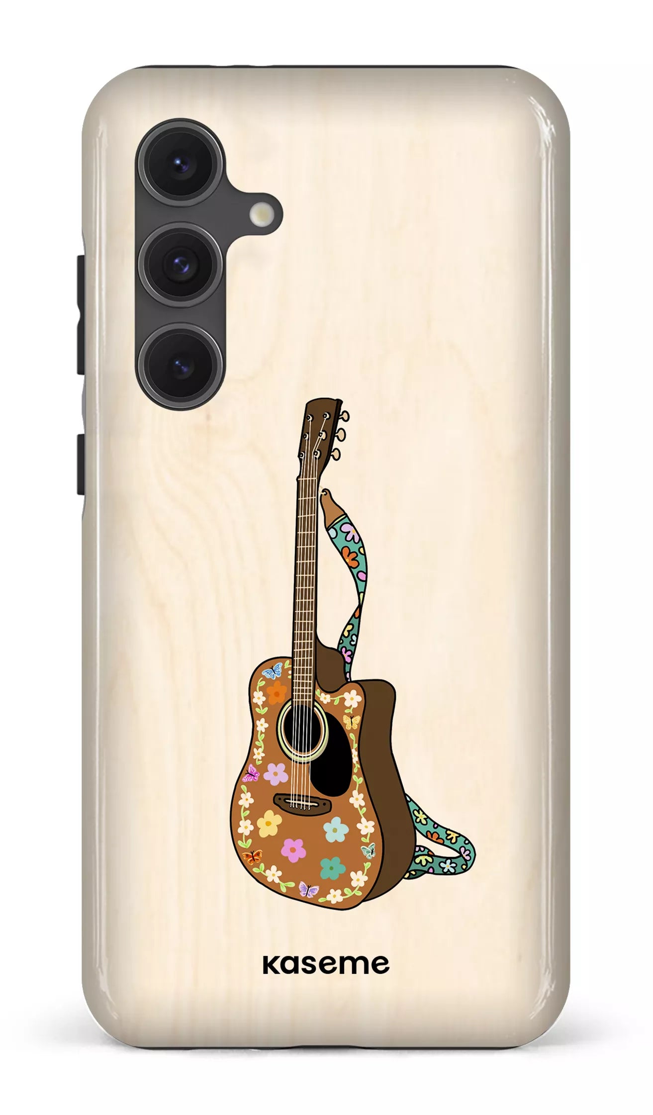 Galaxy S24FE Tough Jolene -