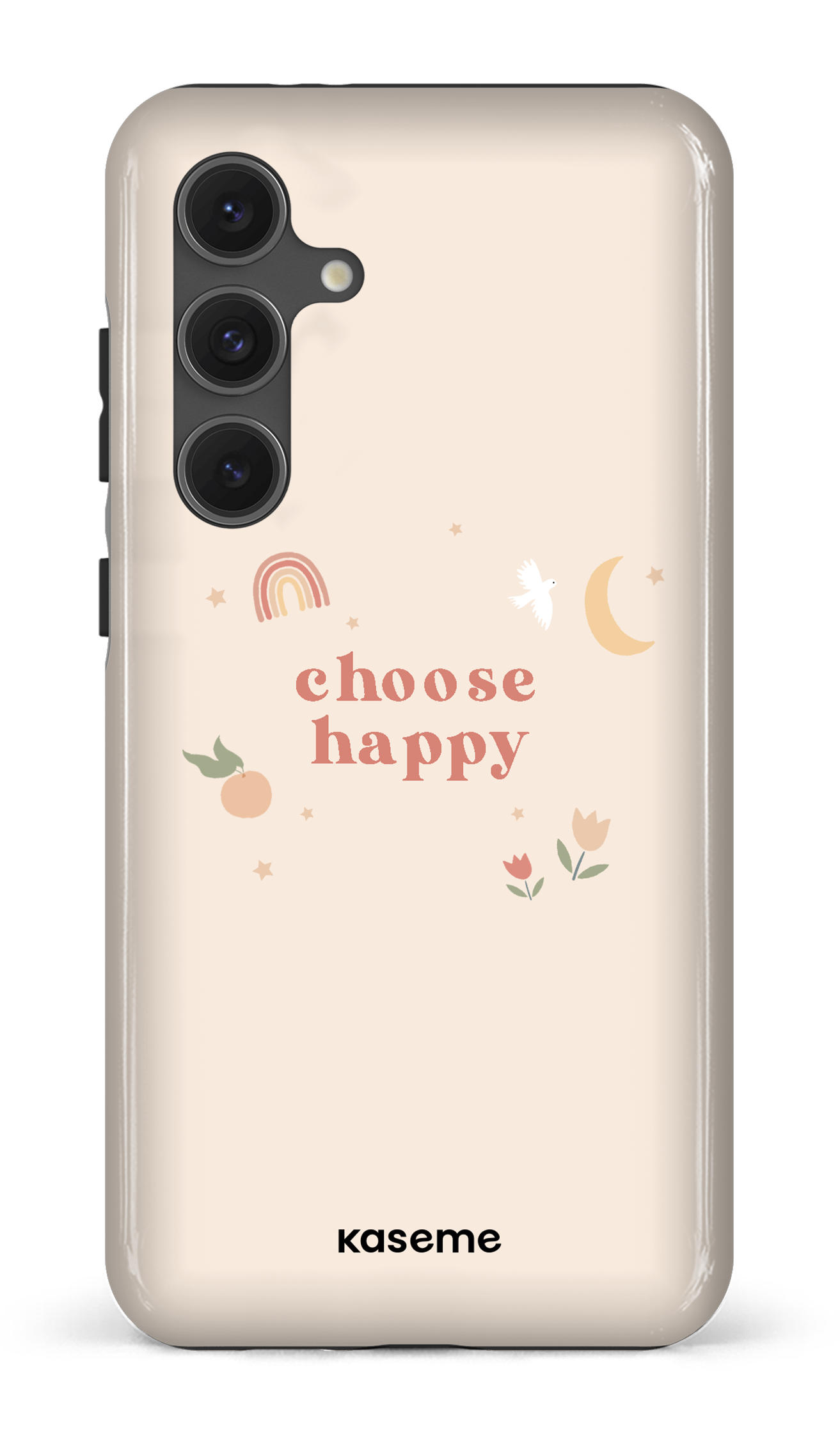 Galaxy S24FE Tough Joy -