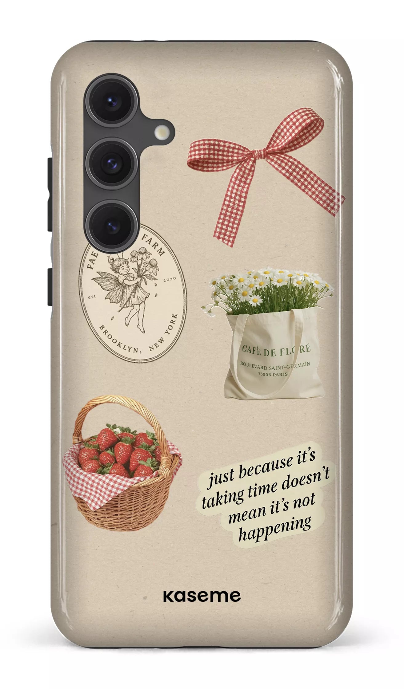 Galaxy S24FE Tough June -