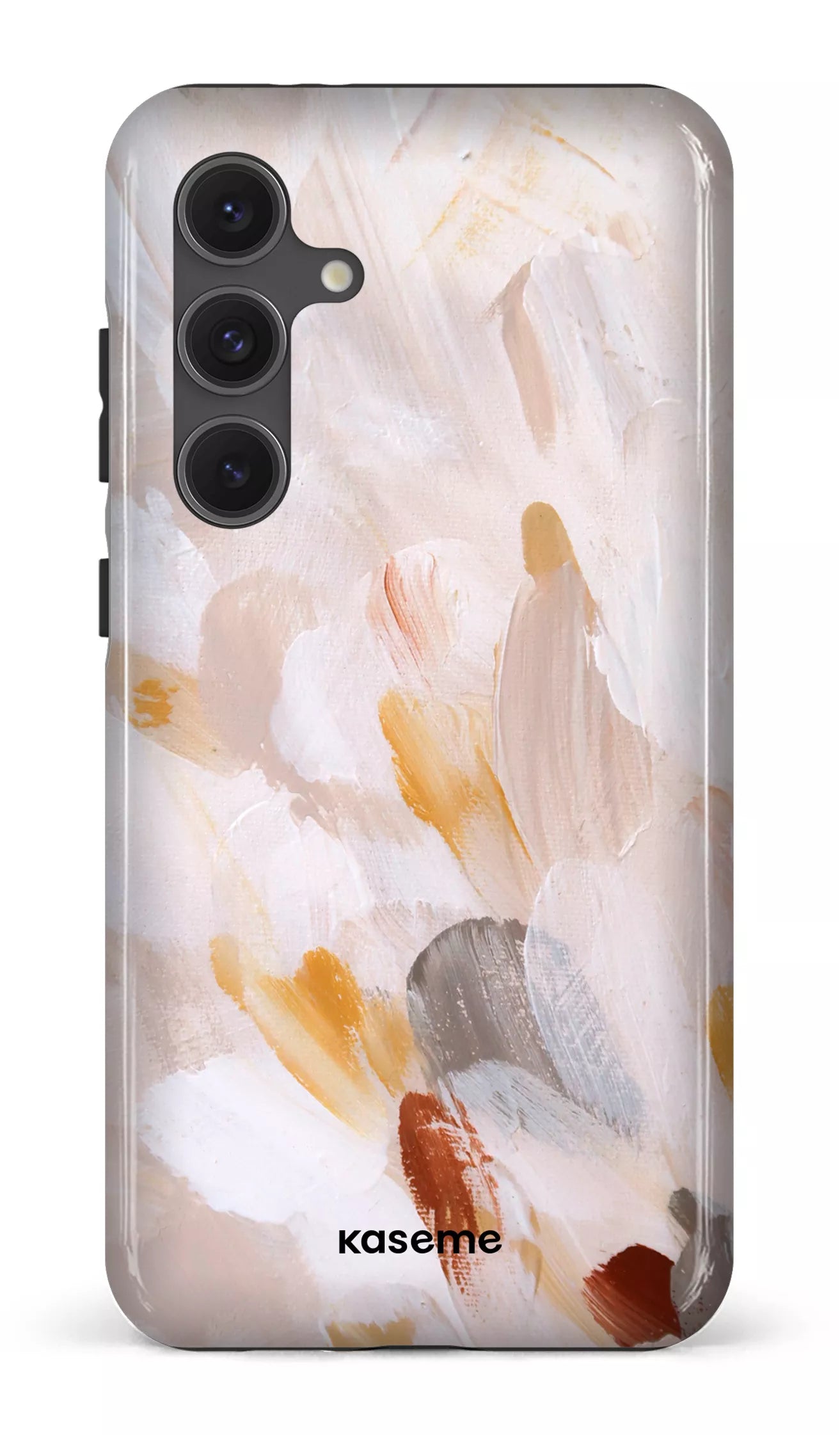 Galaxy S24FE Tough Justine -