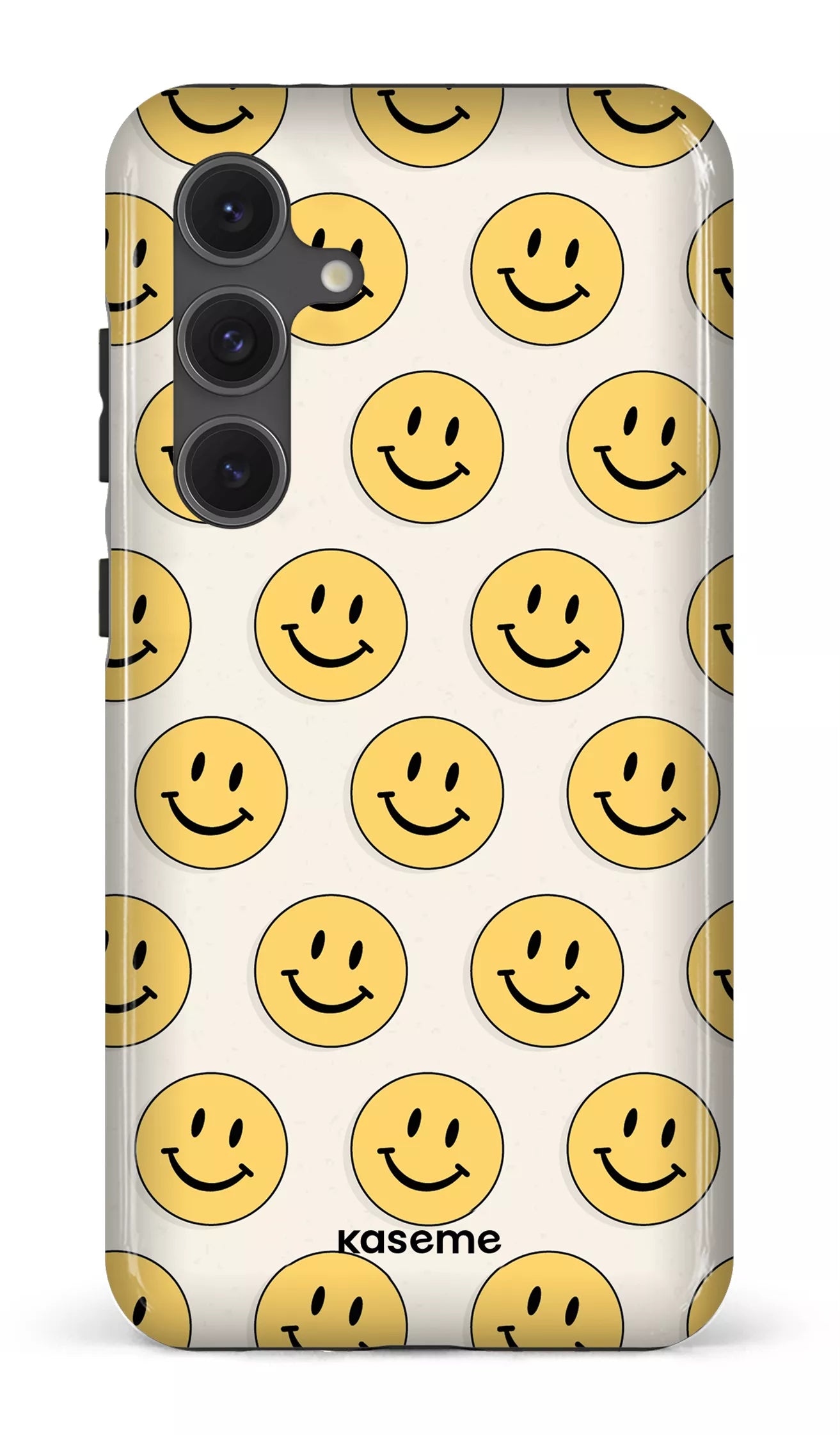 Galaxy S24FE Tough Juvenescent -