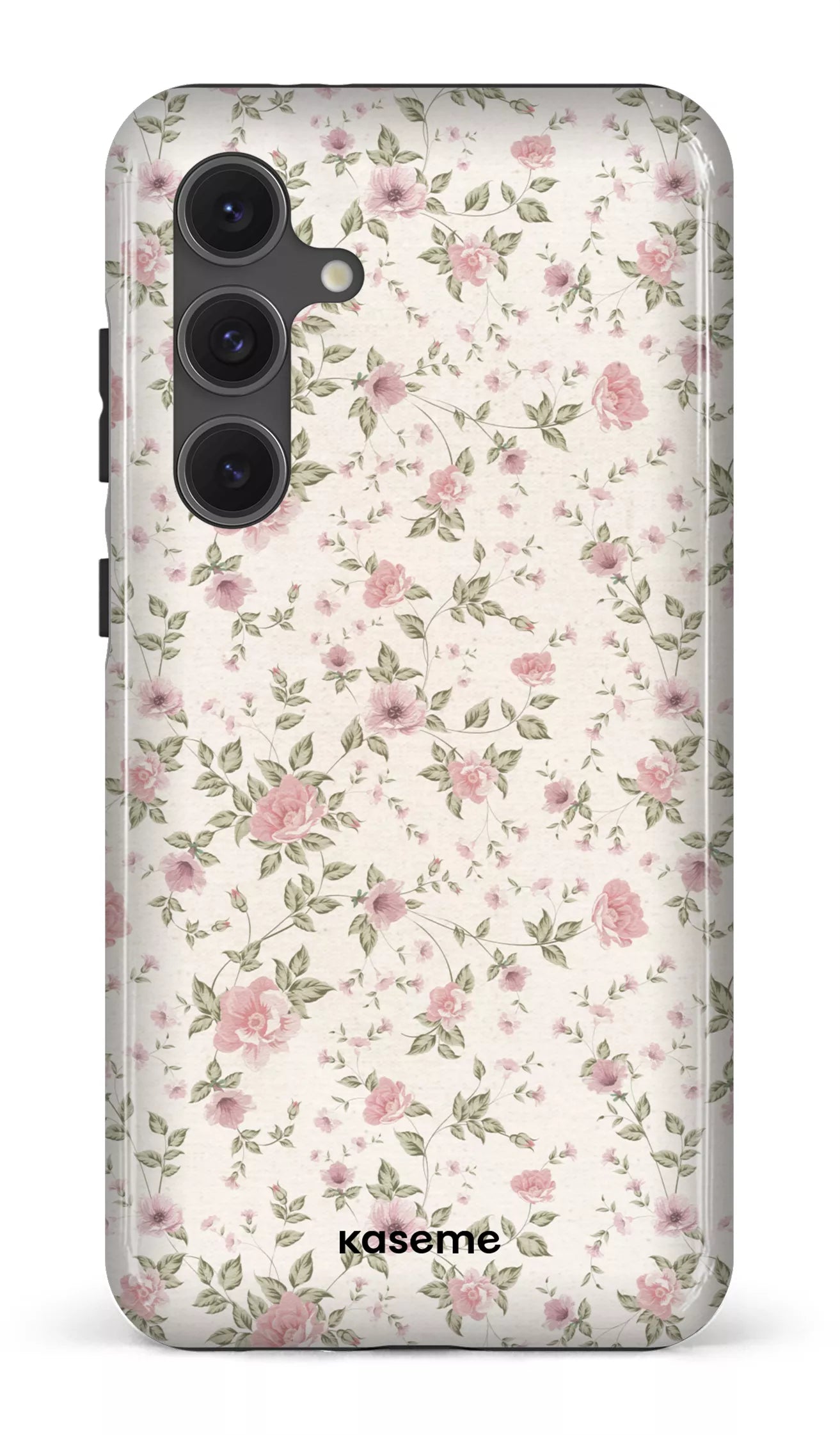 Galaxy S24FE Tough La Vie en Rose -