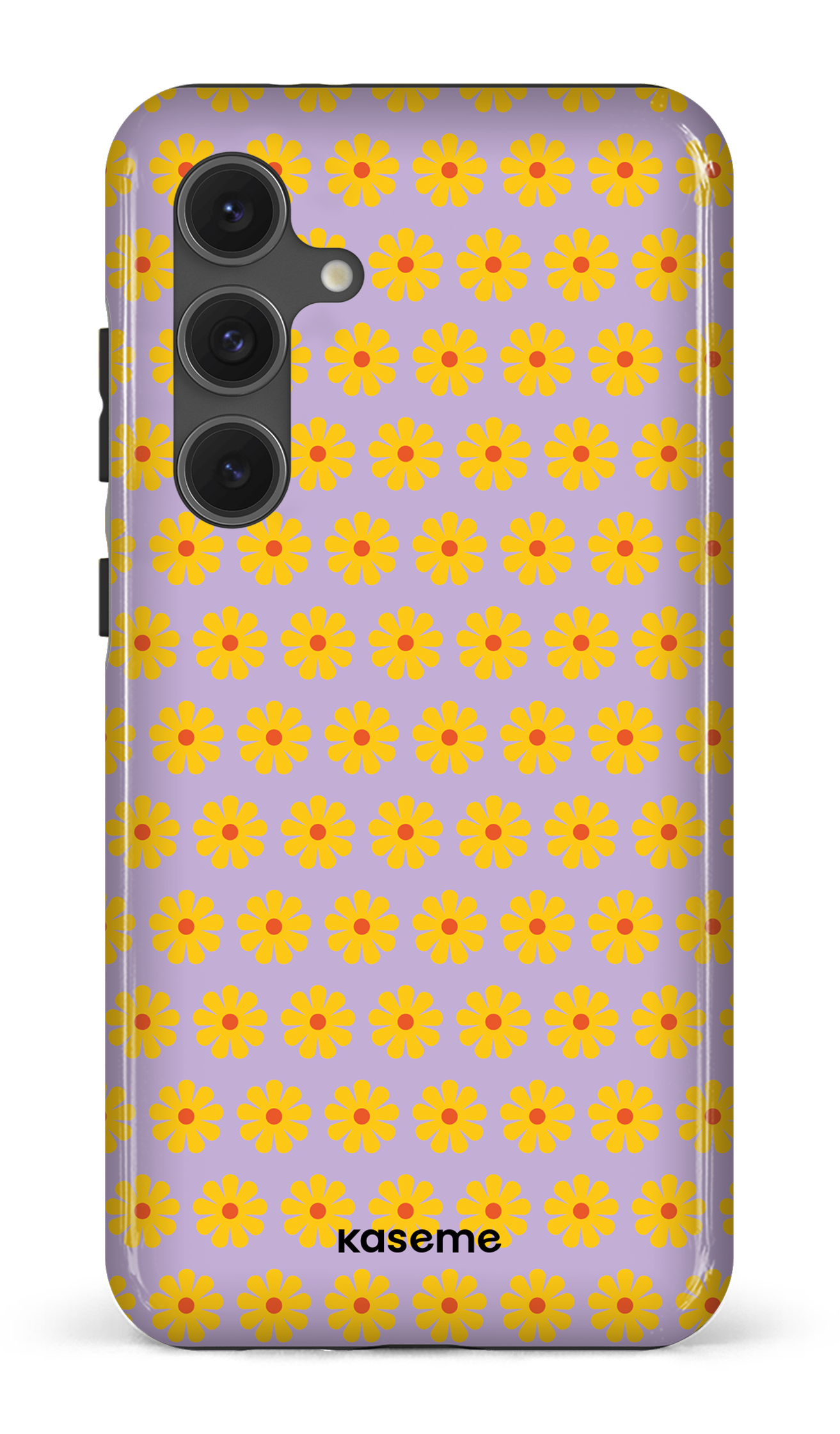 Galaxy S24FE Tough Laurie -