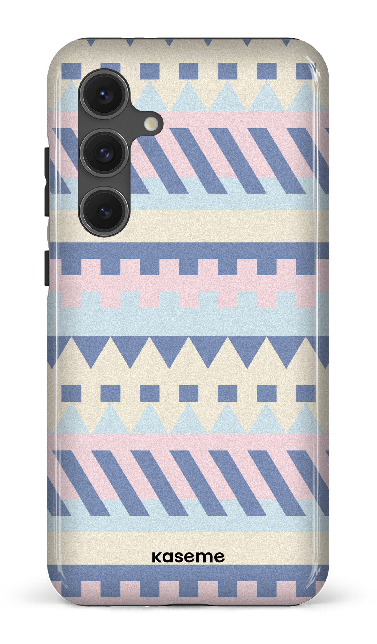 Galaxy S24FE Tough Lodge -