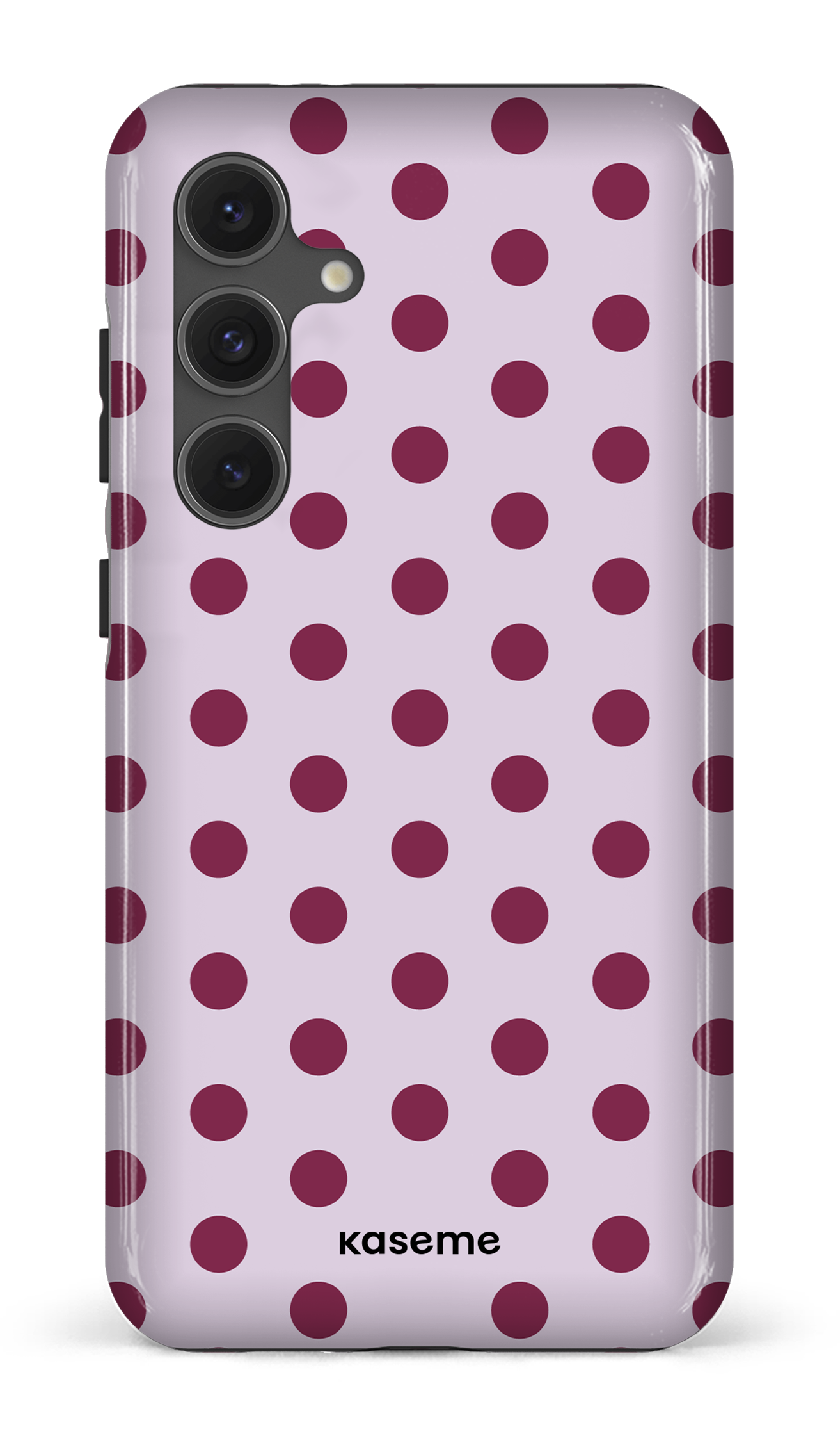 Galaxy S24FE Tough Loopie -