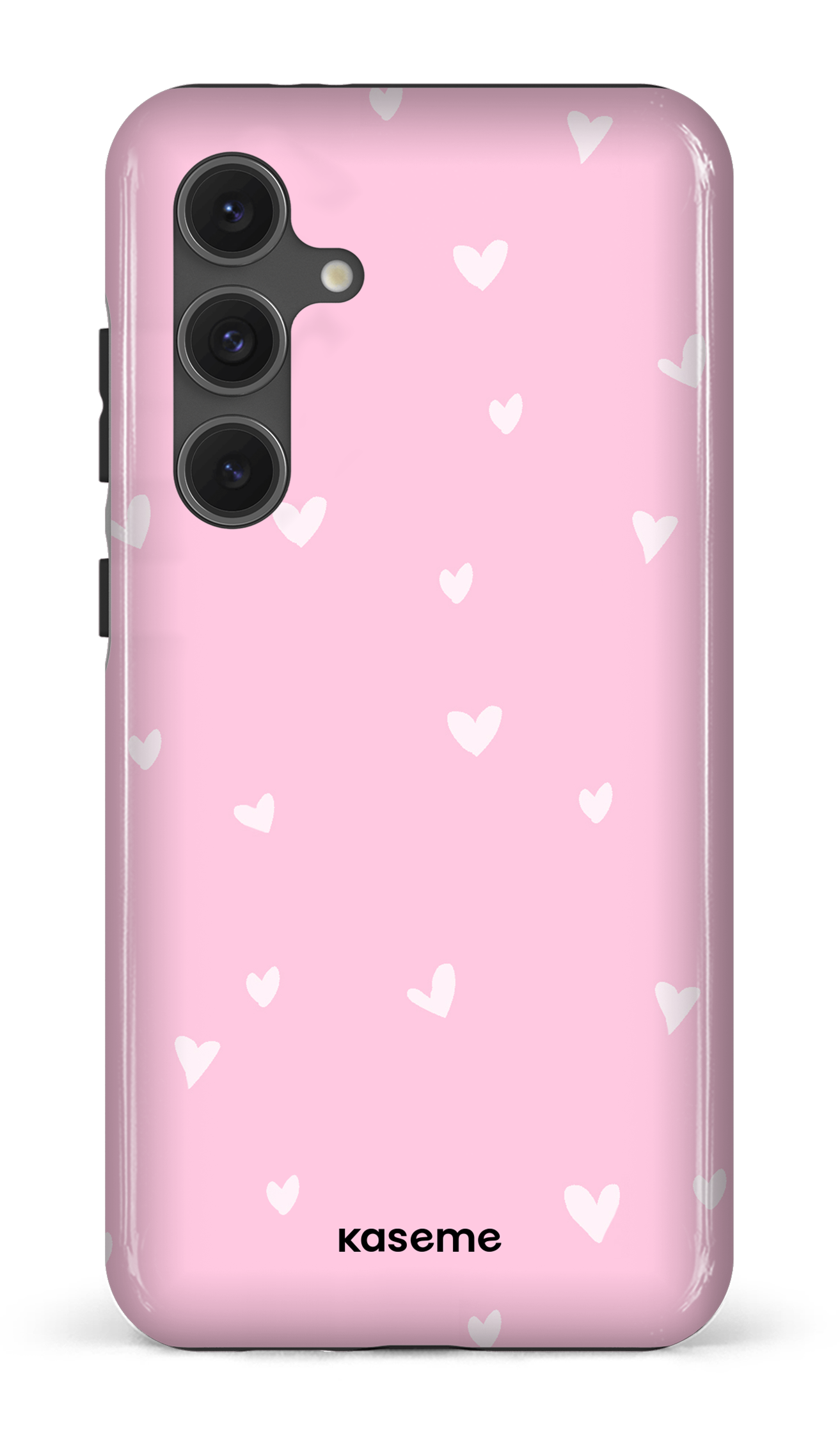 Galaxy S24FE Tough Lovely -