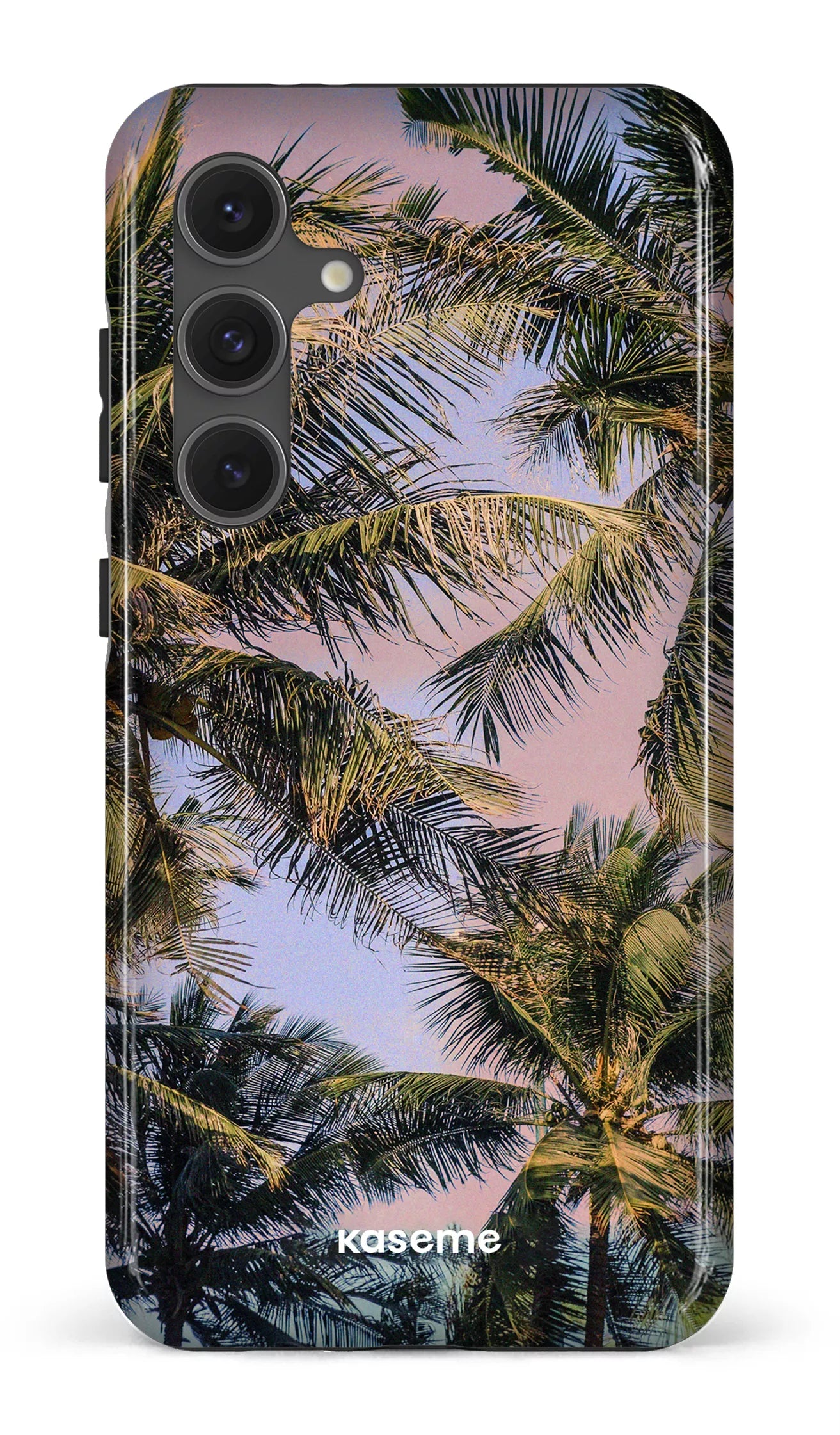 Galaxy S24FE Tough Malibu -