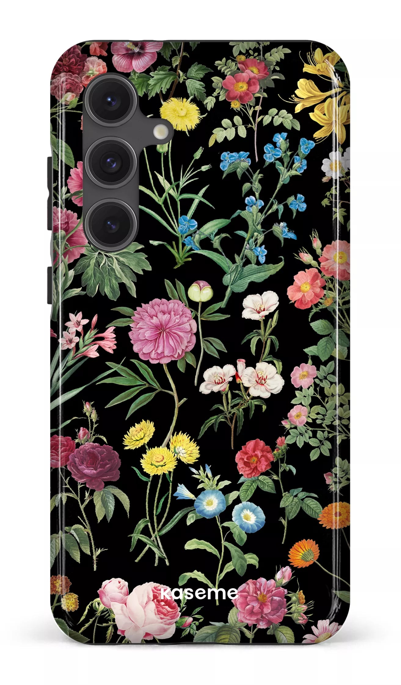 Galaxy S24FE Tough Margaret -