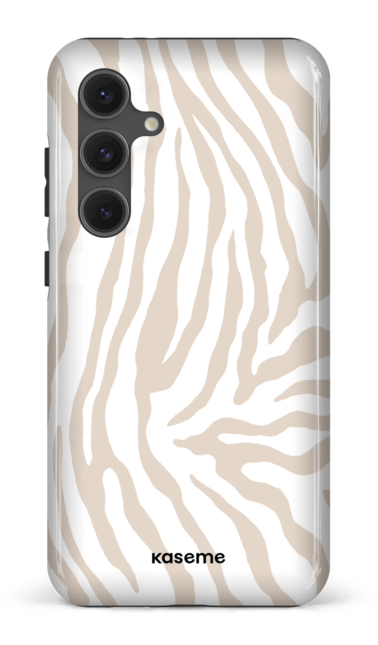 Galaxy S24FE Tough Marty -