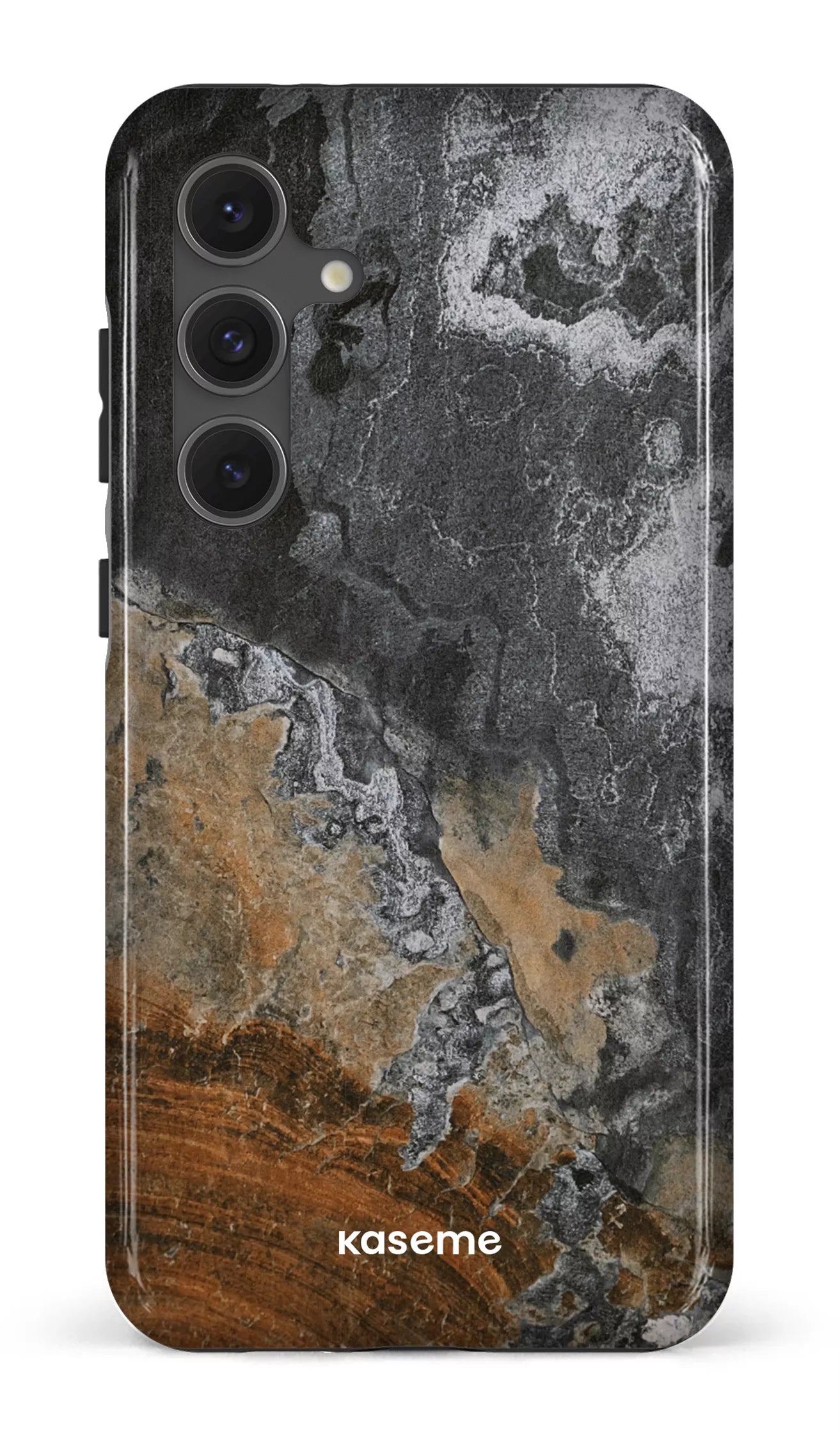 Galaxy S24FE Tough Mason -