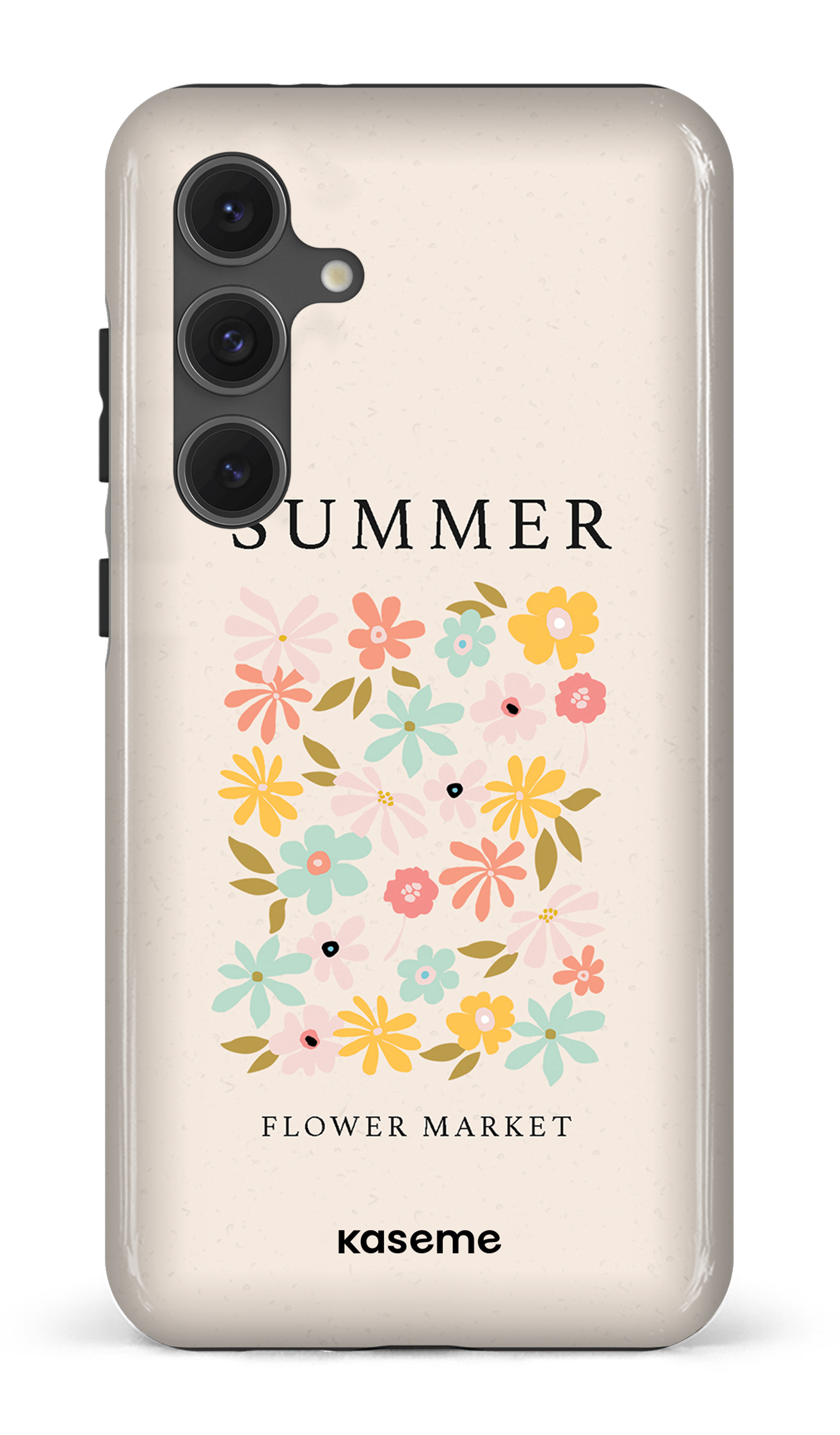Galaxy S24FE Tough Matisse -