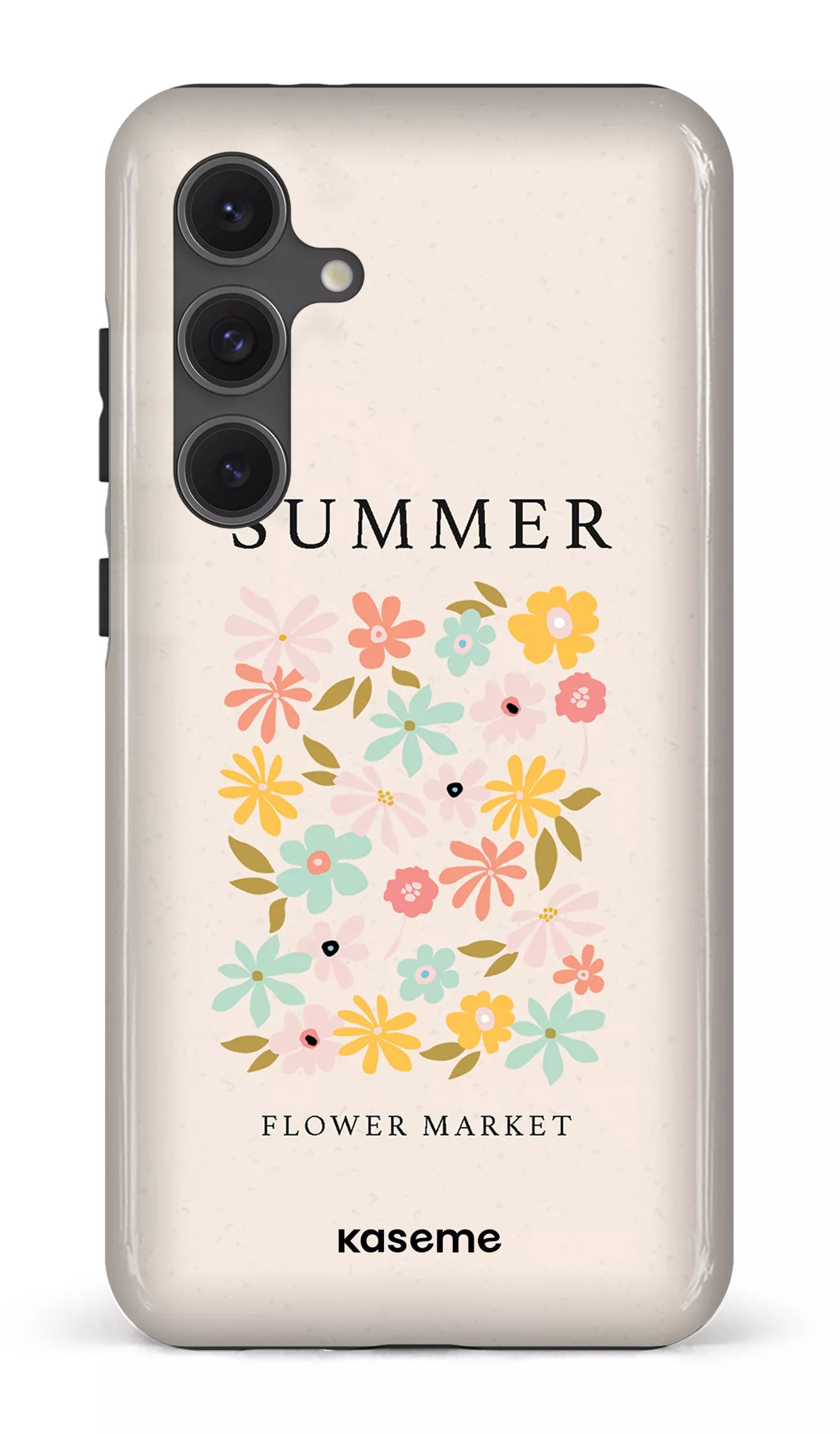 Galaxy S24FE Tough Matisse -