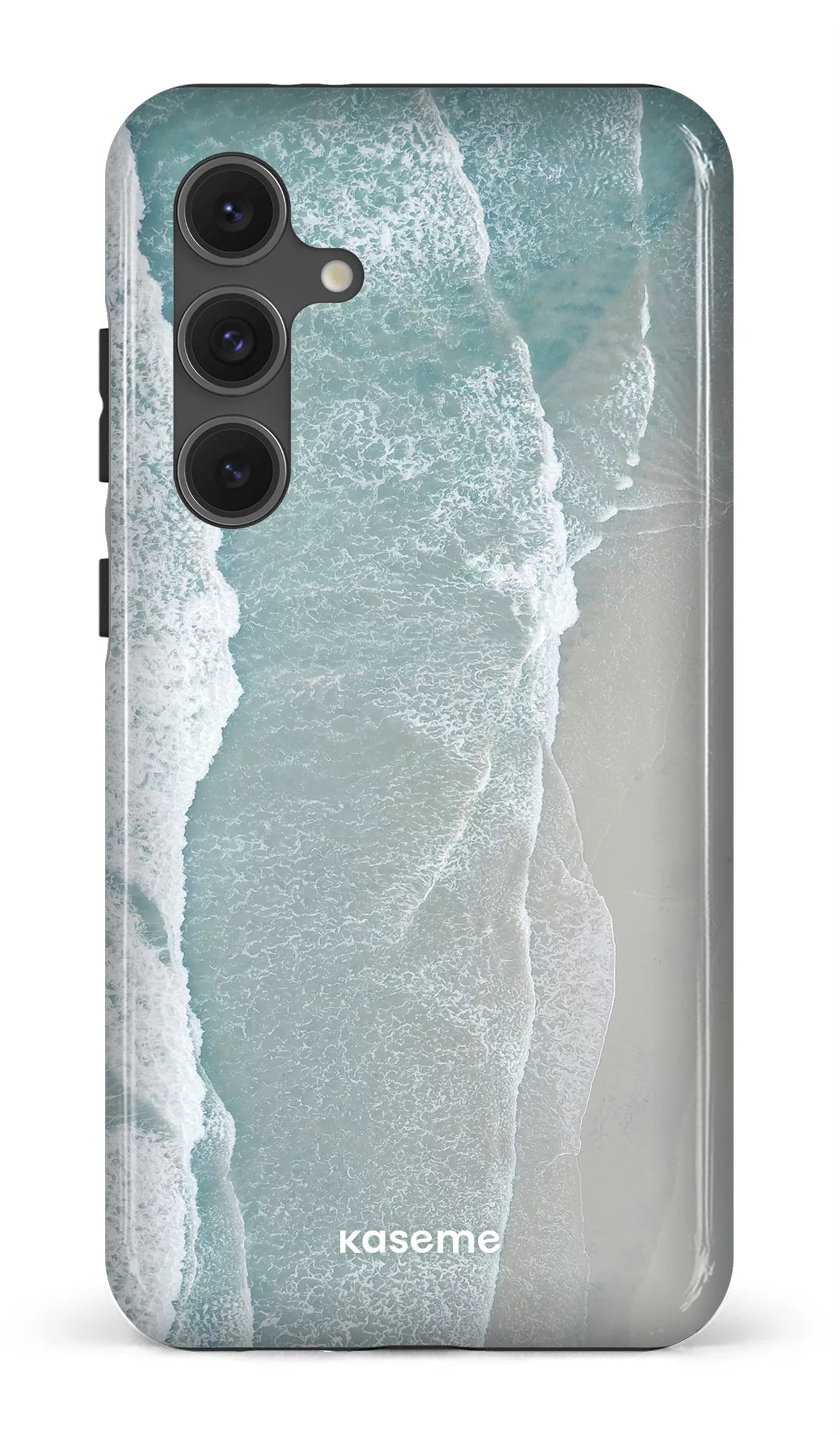 Galaxy S24FE Tough Moana -