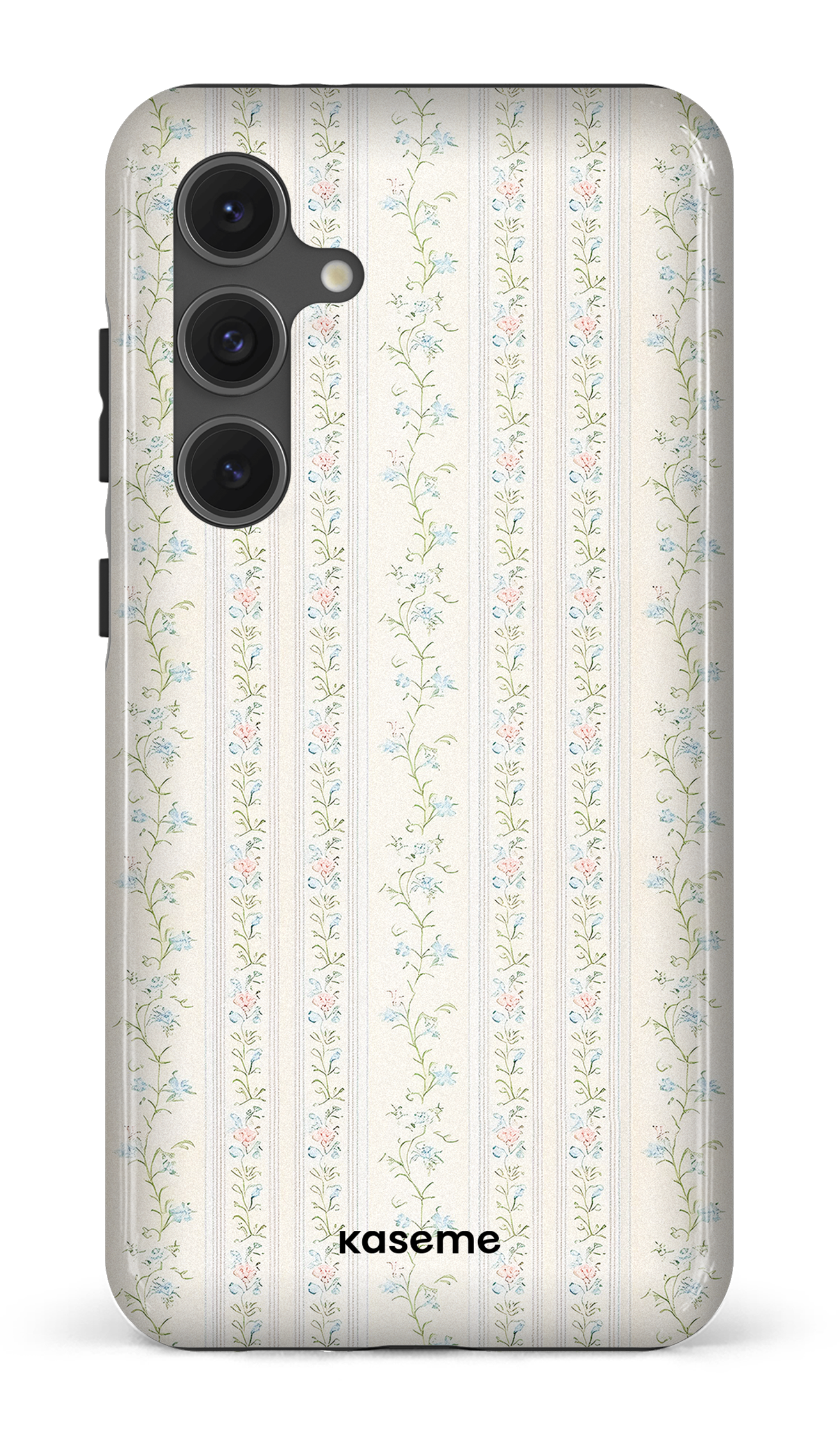 Galaxy S24FE Tough Montmartre -