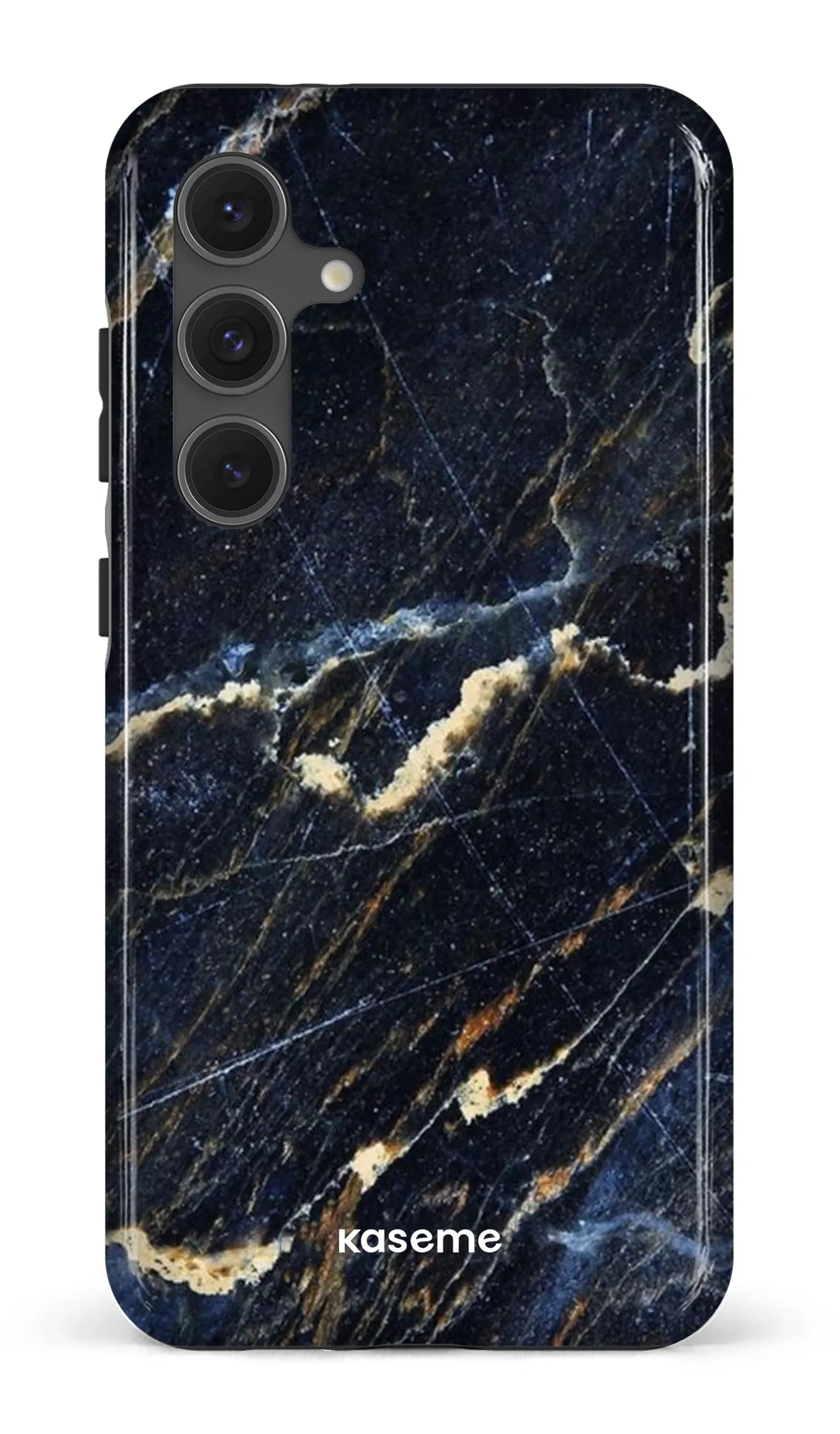 Galaxy S24FE Tough Mystic -