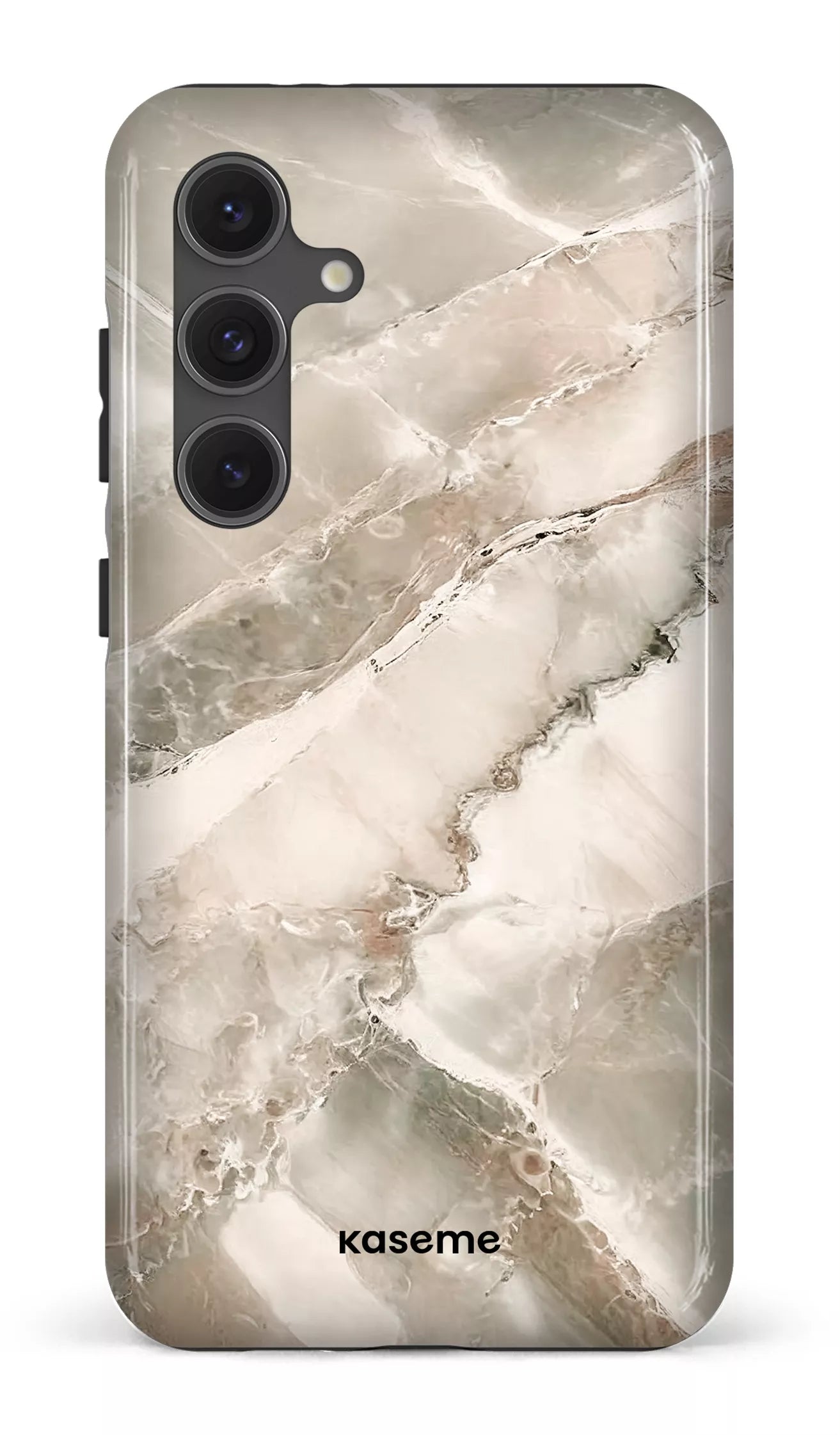 Galaxy S24FE Tough Mythical Marble -