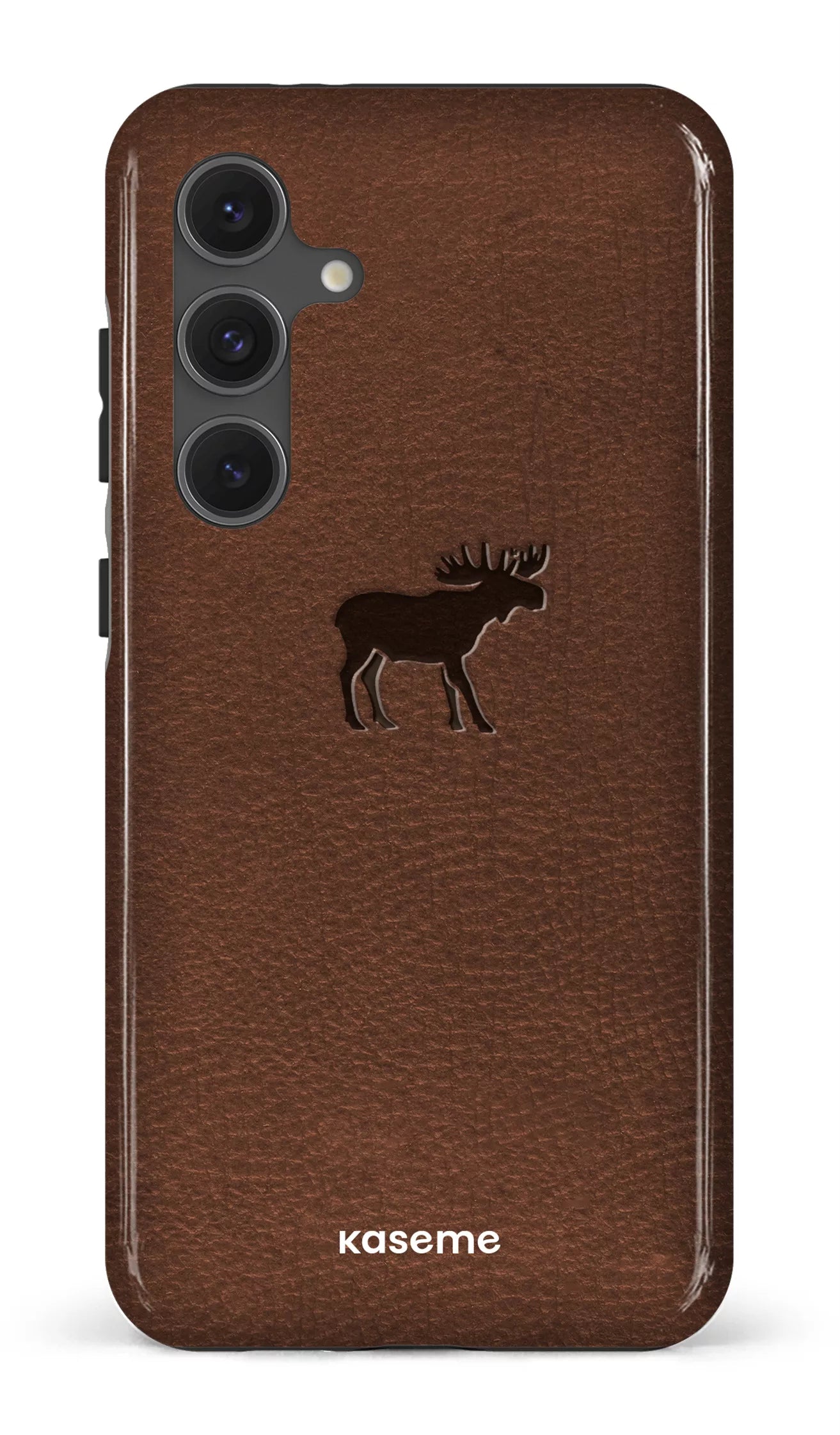 Galaxy S24FE Tough Nordik -