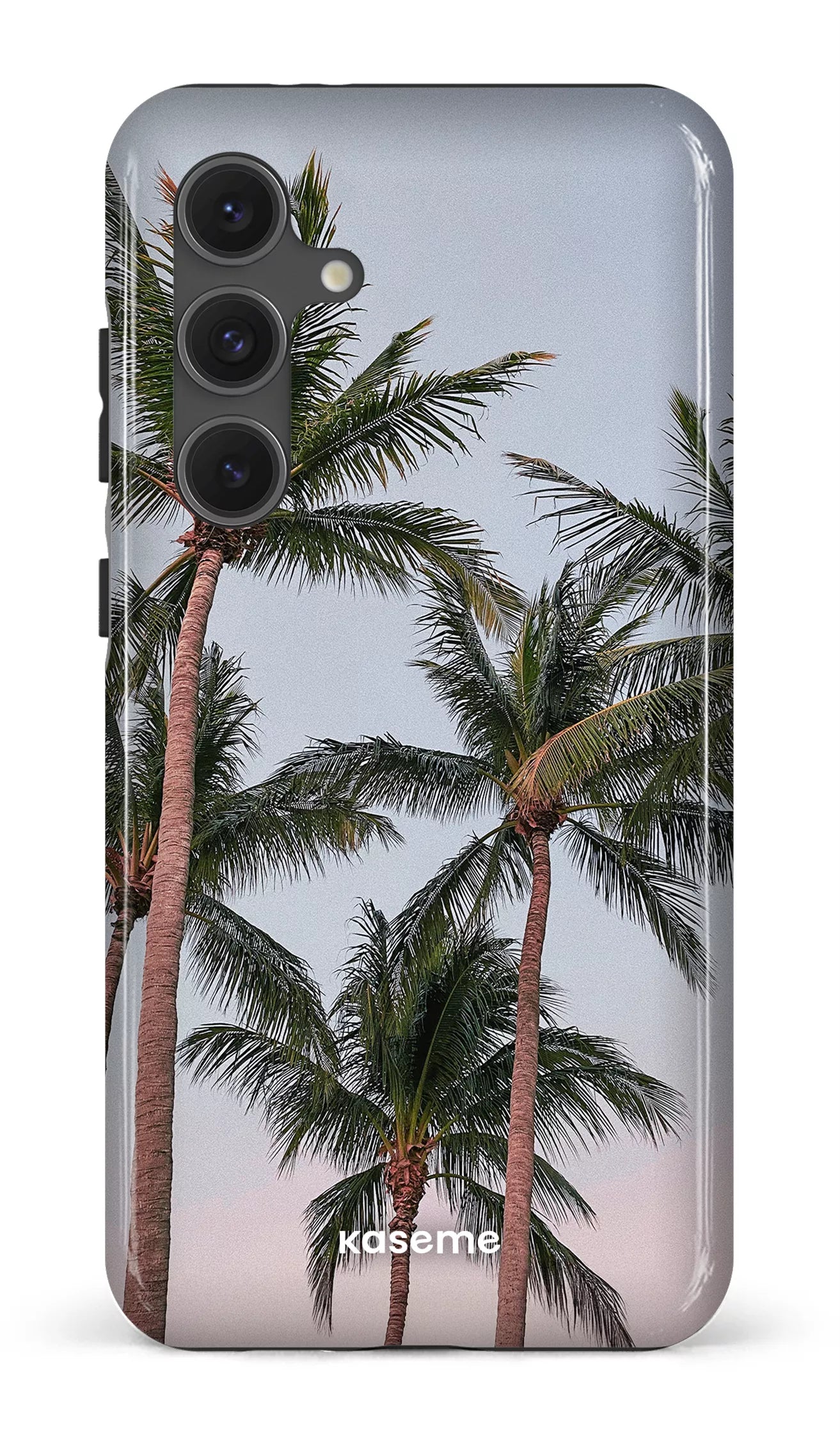 Galaxy S24FE Tough Palmera -