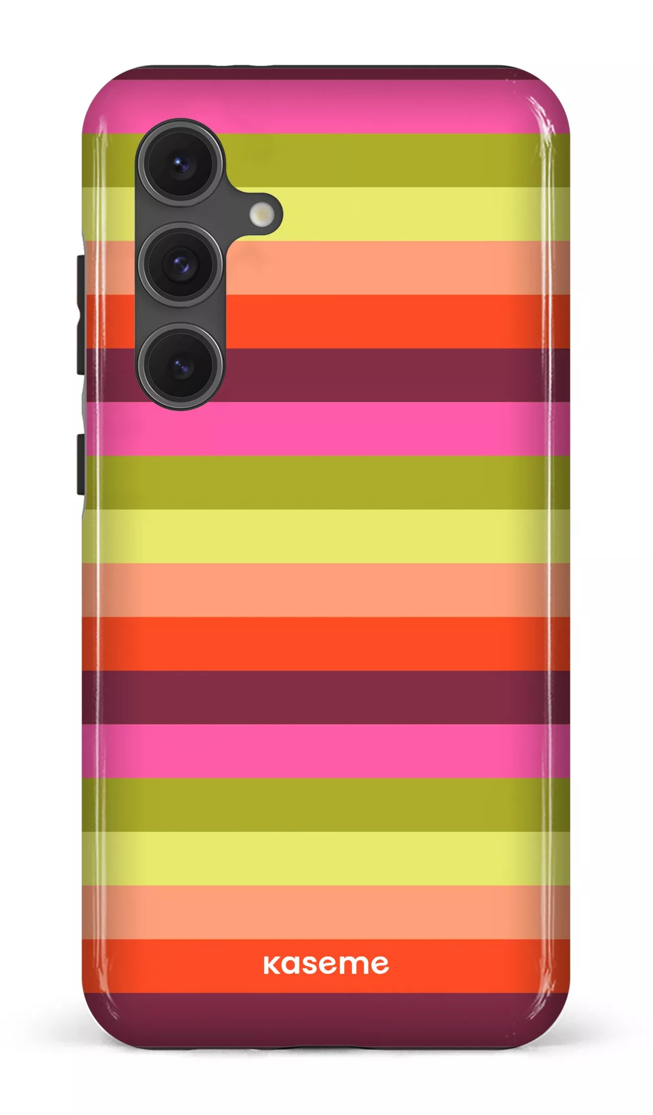 Galaxy S24FE Tough Paradiso -