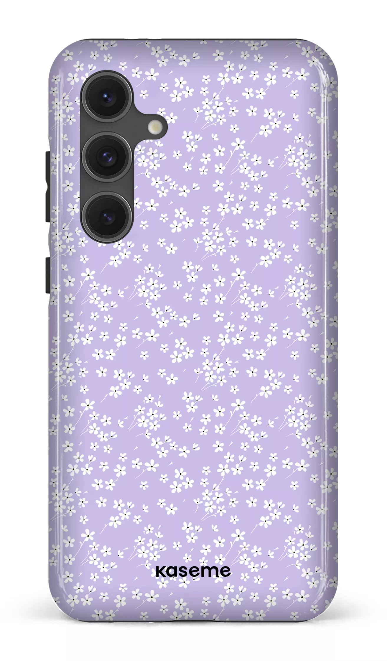 Galaxy S24FE Tough Posy -