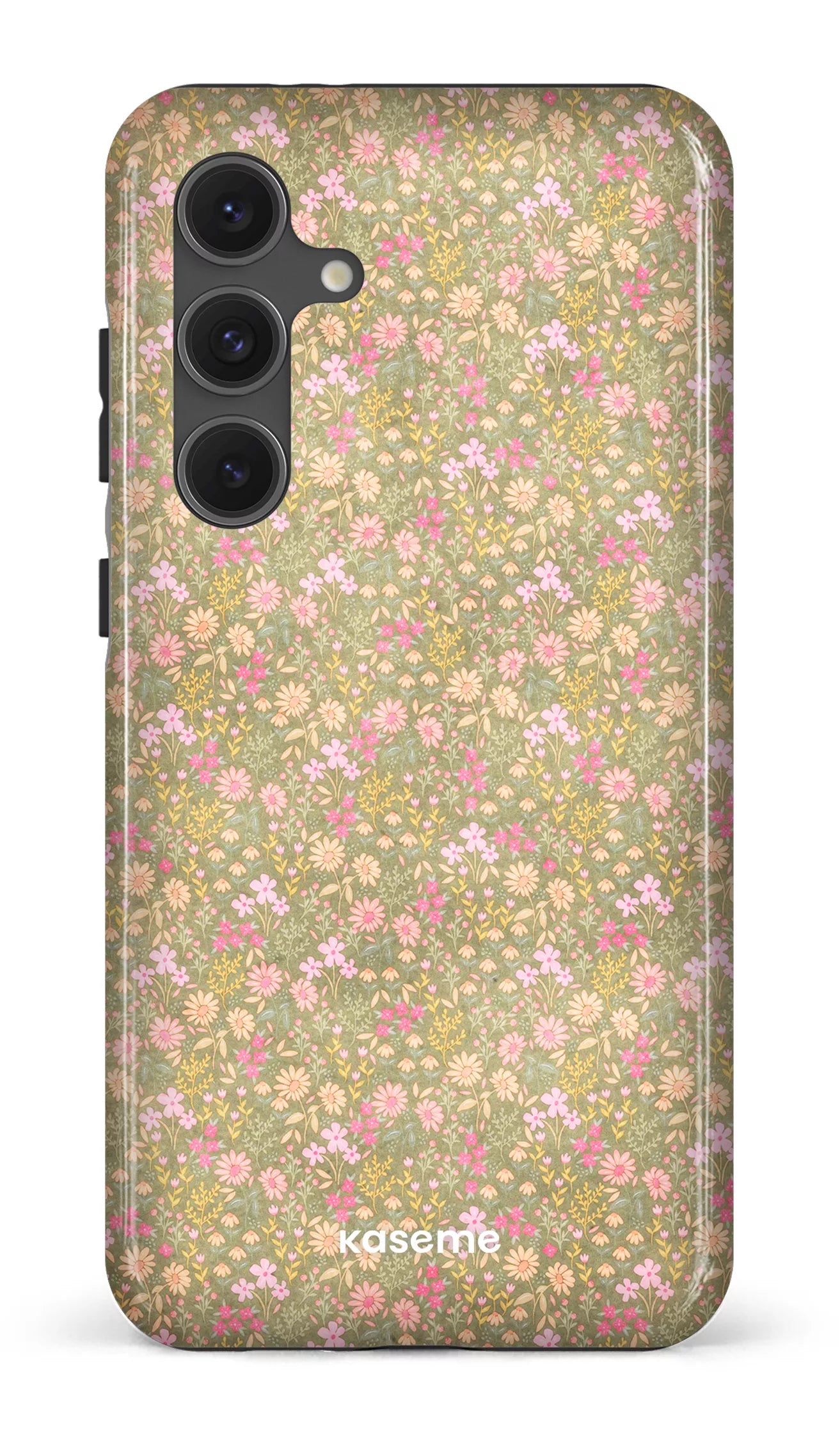 Galaxy S24FE Tough Prairie -