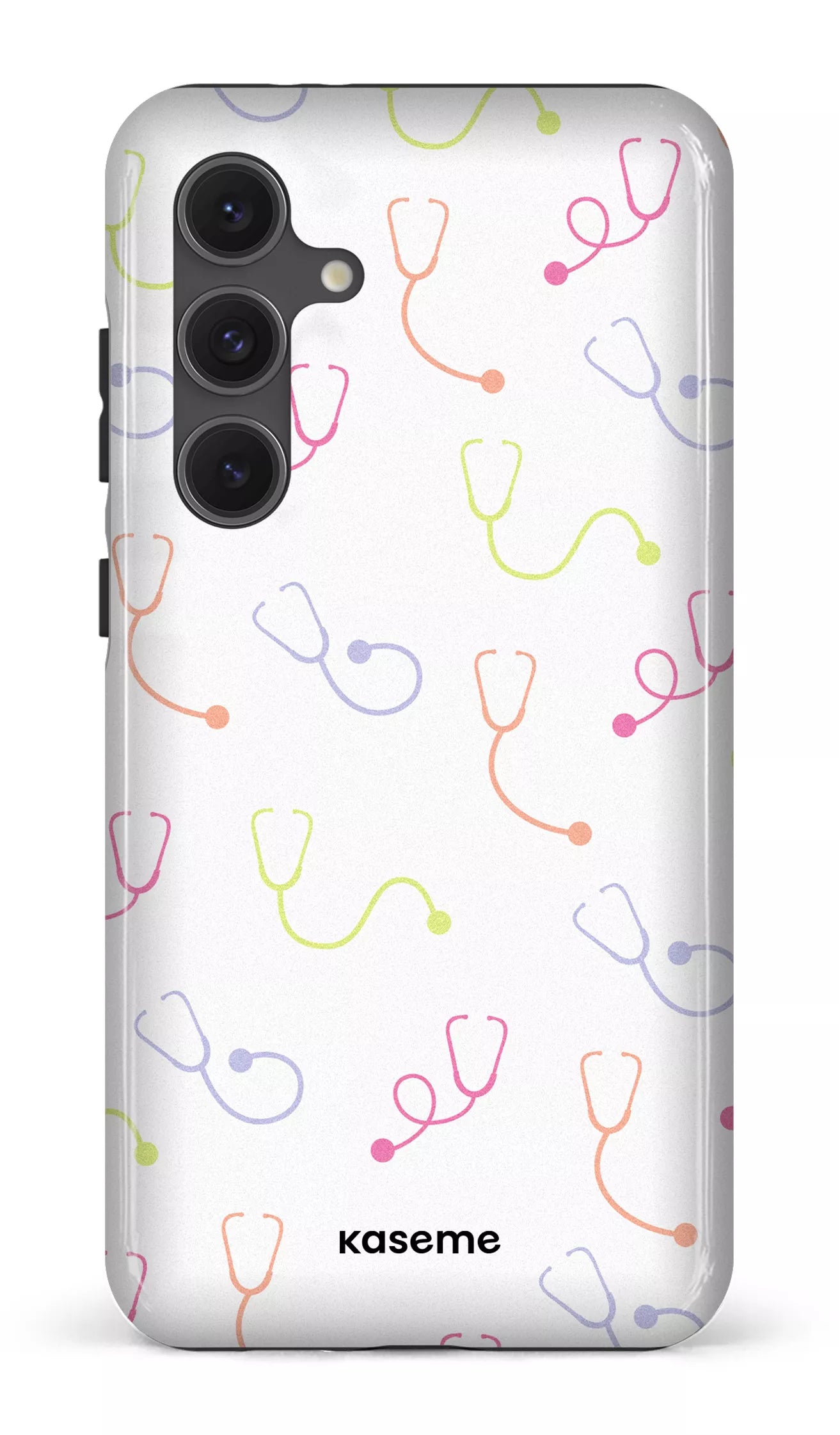 Galaxy S24FE Tough Pulse -