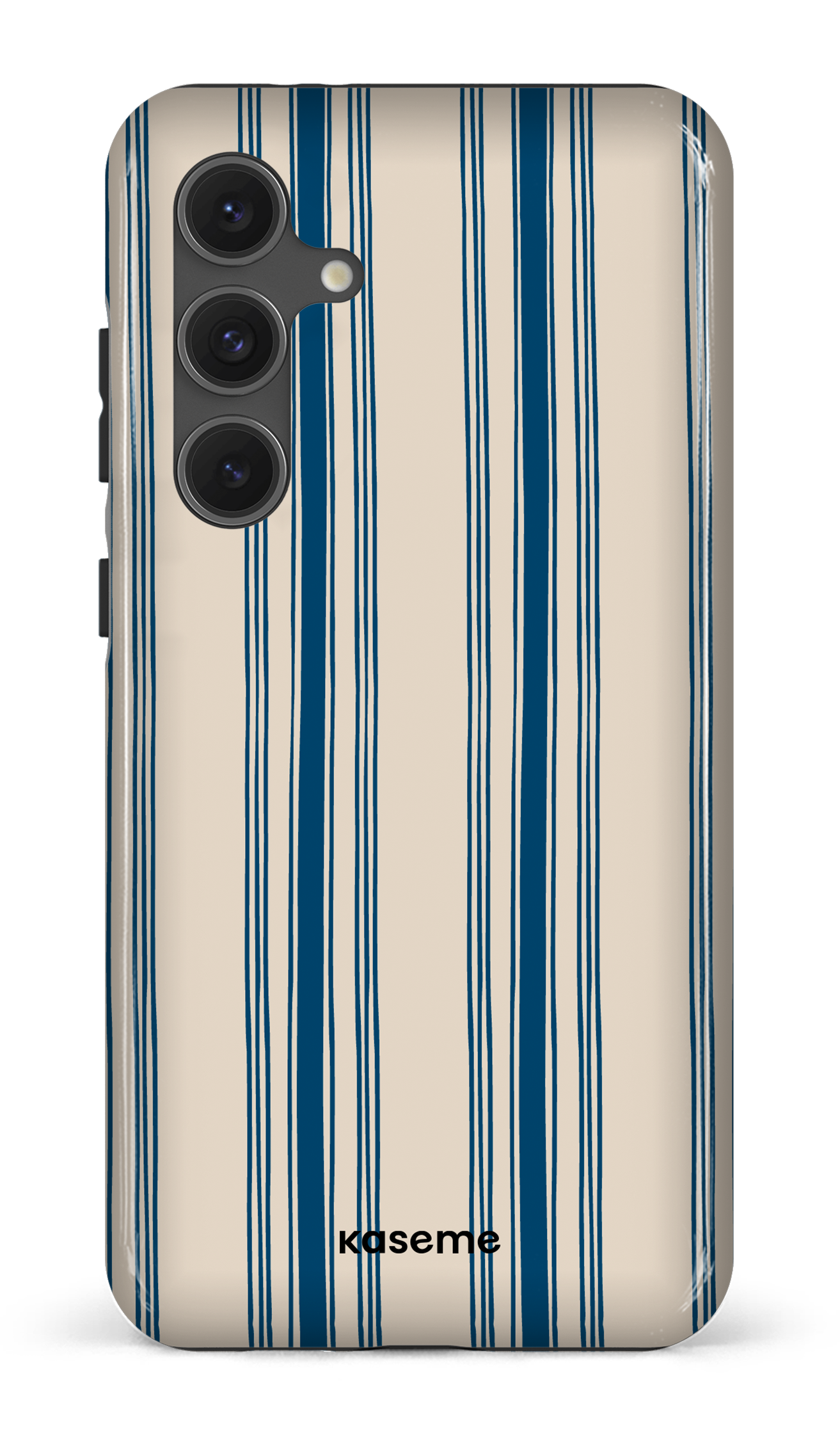 Galaxy S24FE Tough Rally Blue -