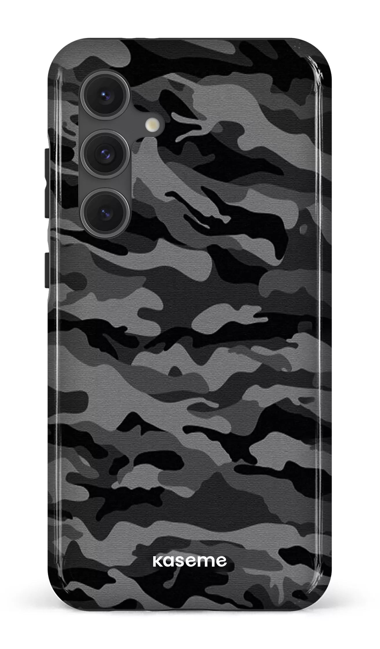 Galaxy S24FE Tough Rebel -